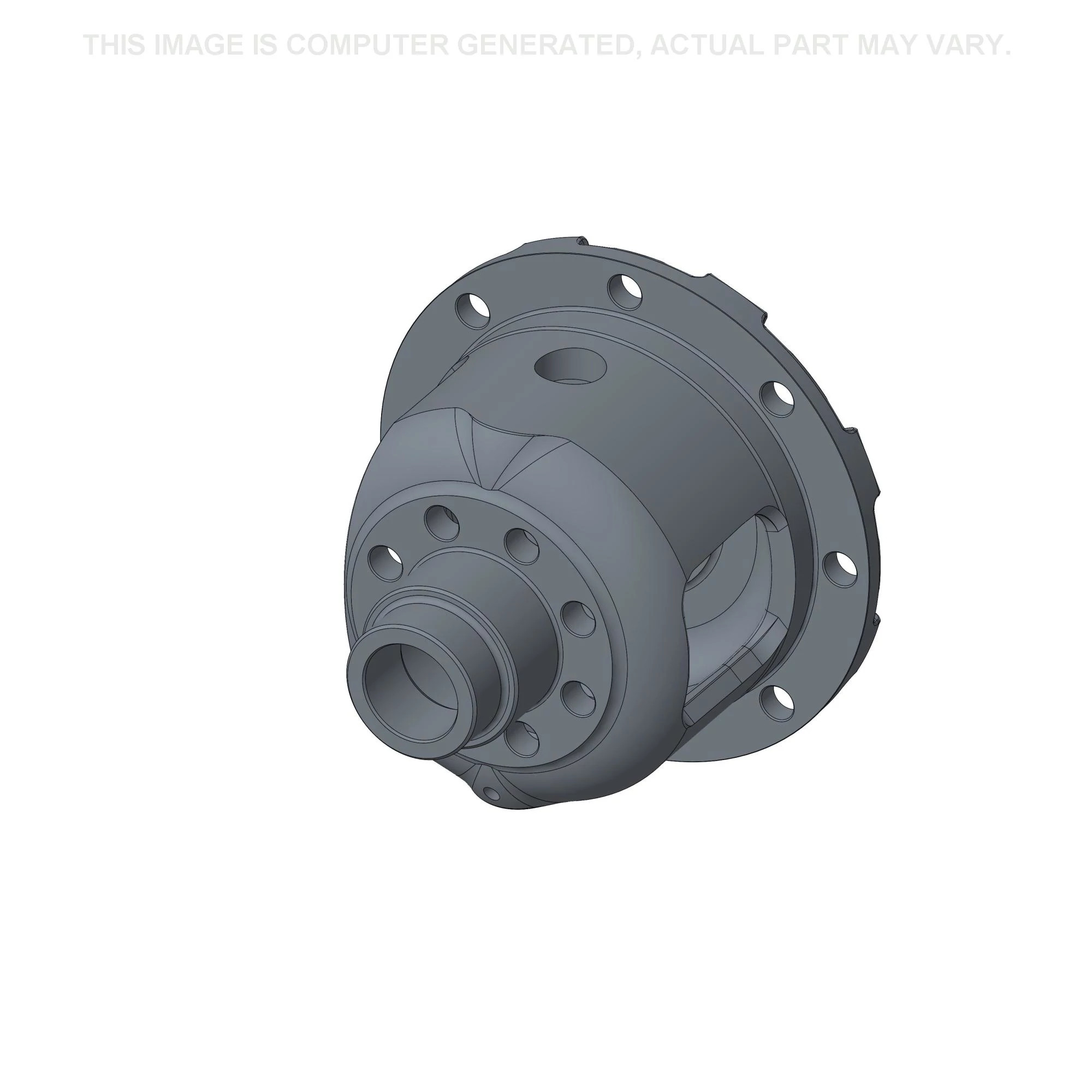5173490 | Alojamento | New Holland Agriculture | E-commerce CNH