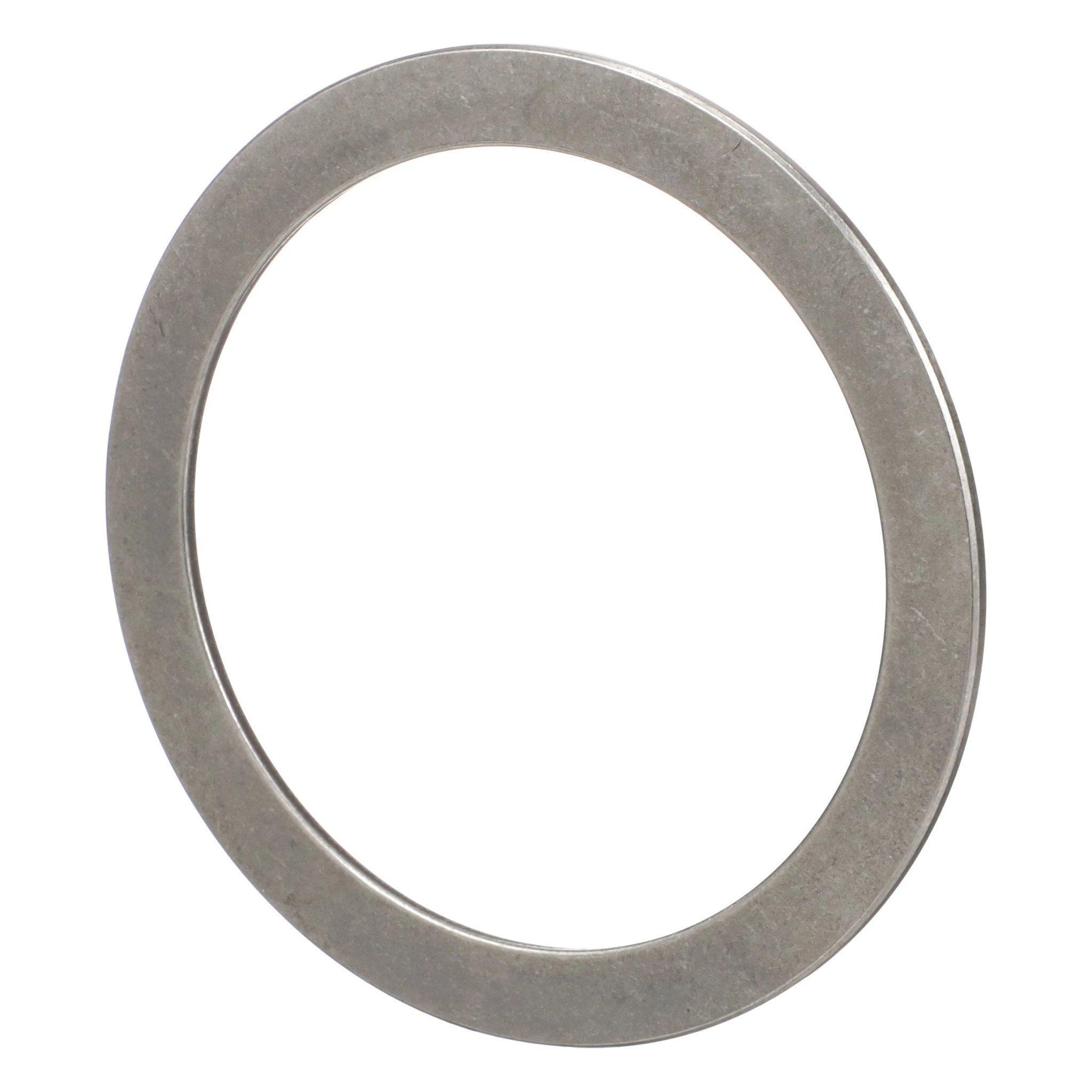 ANILLO DE PISTÓN | CASECE | EU | ES