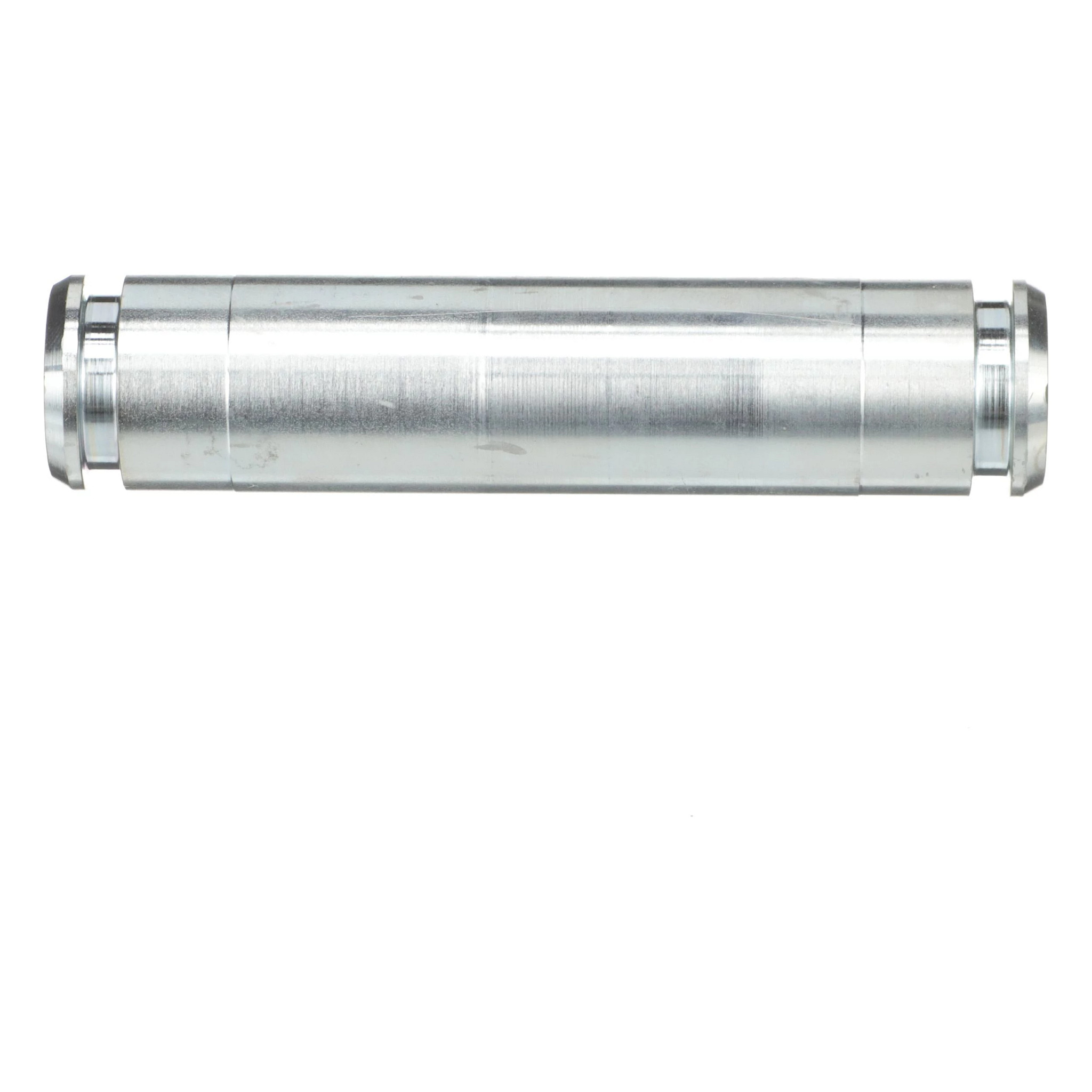 TUBE | CASEIH | GB | EN