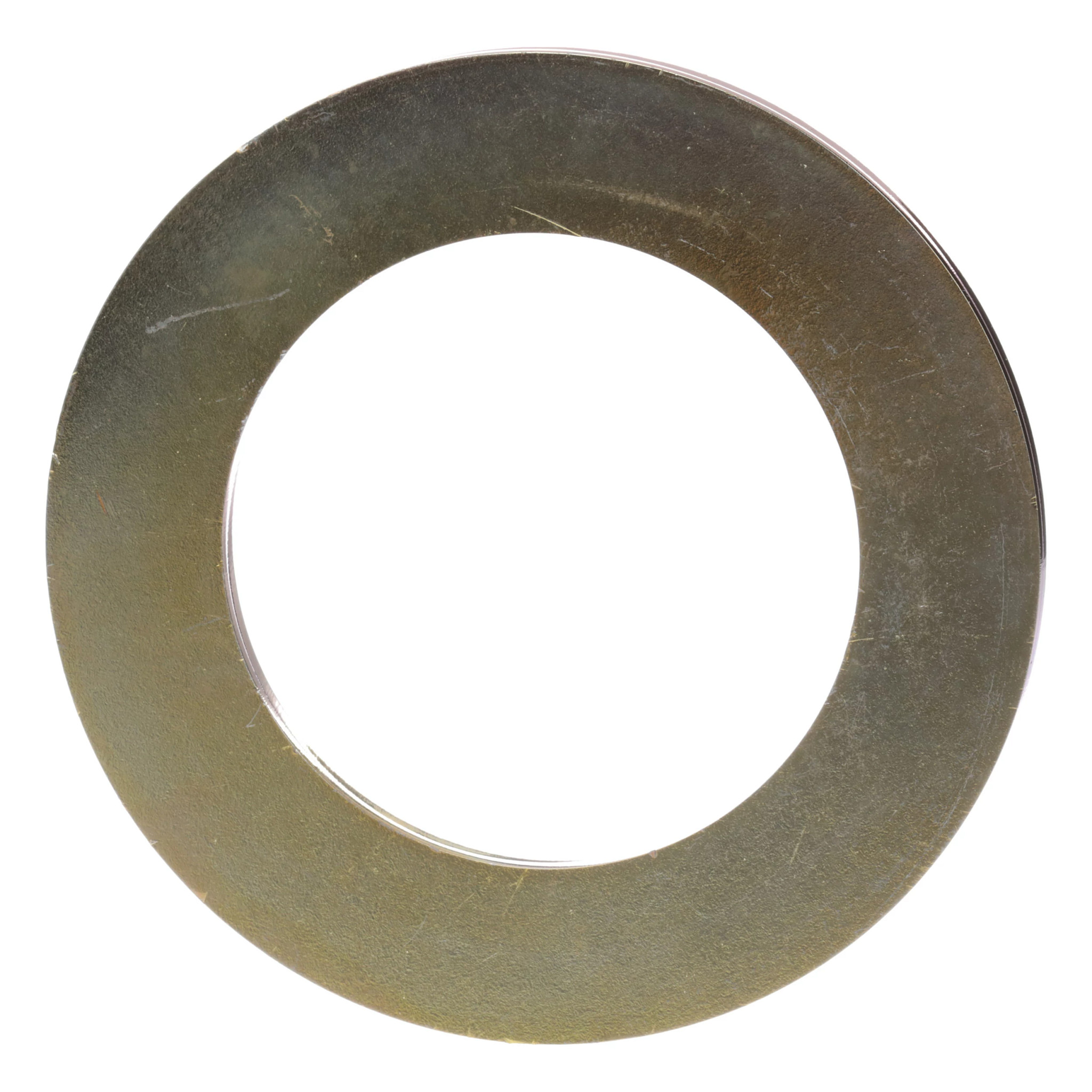 WASHER | CASEIH | AMEA | EN