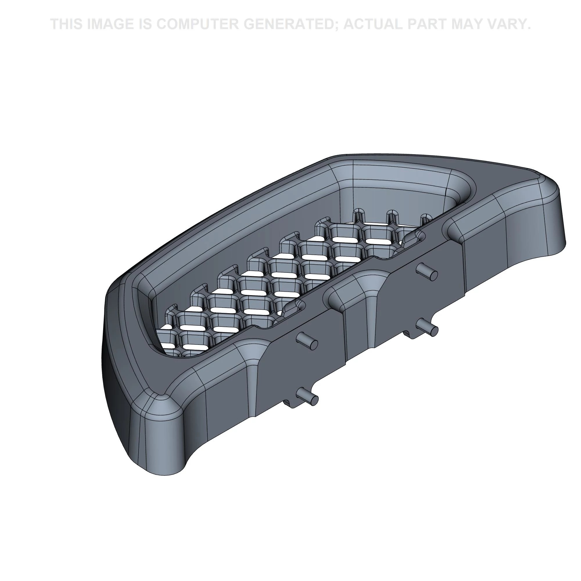 SERVICE-SATZ | NEWHOLLANDCE | EU | DE