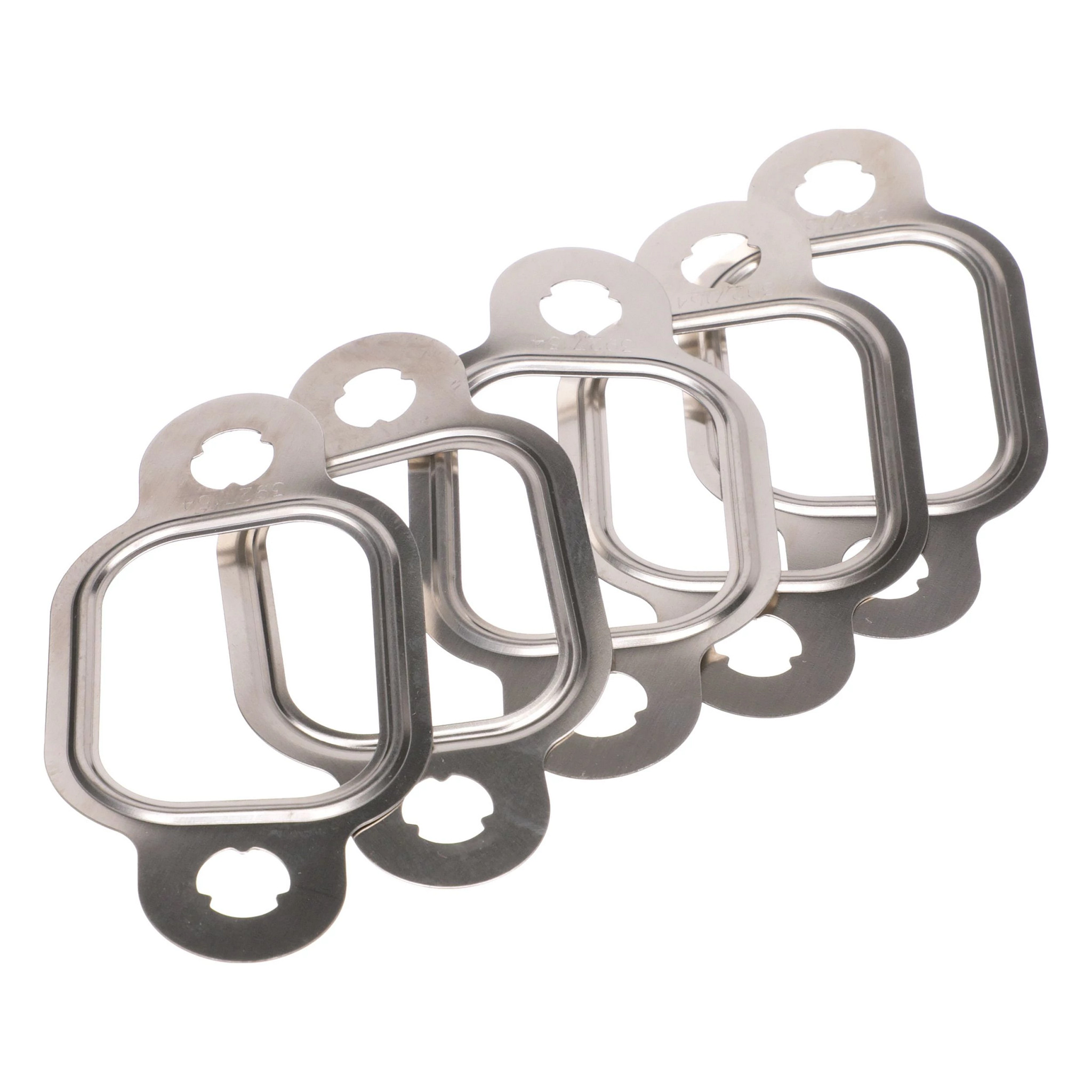 JUNTA | CASECE | EU | ES