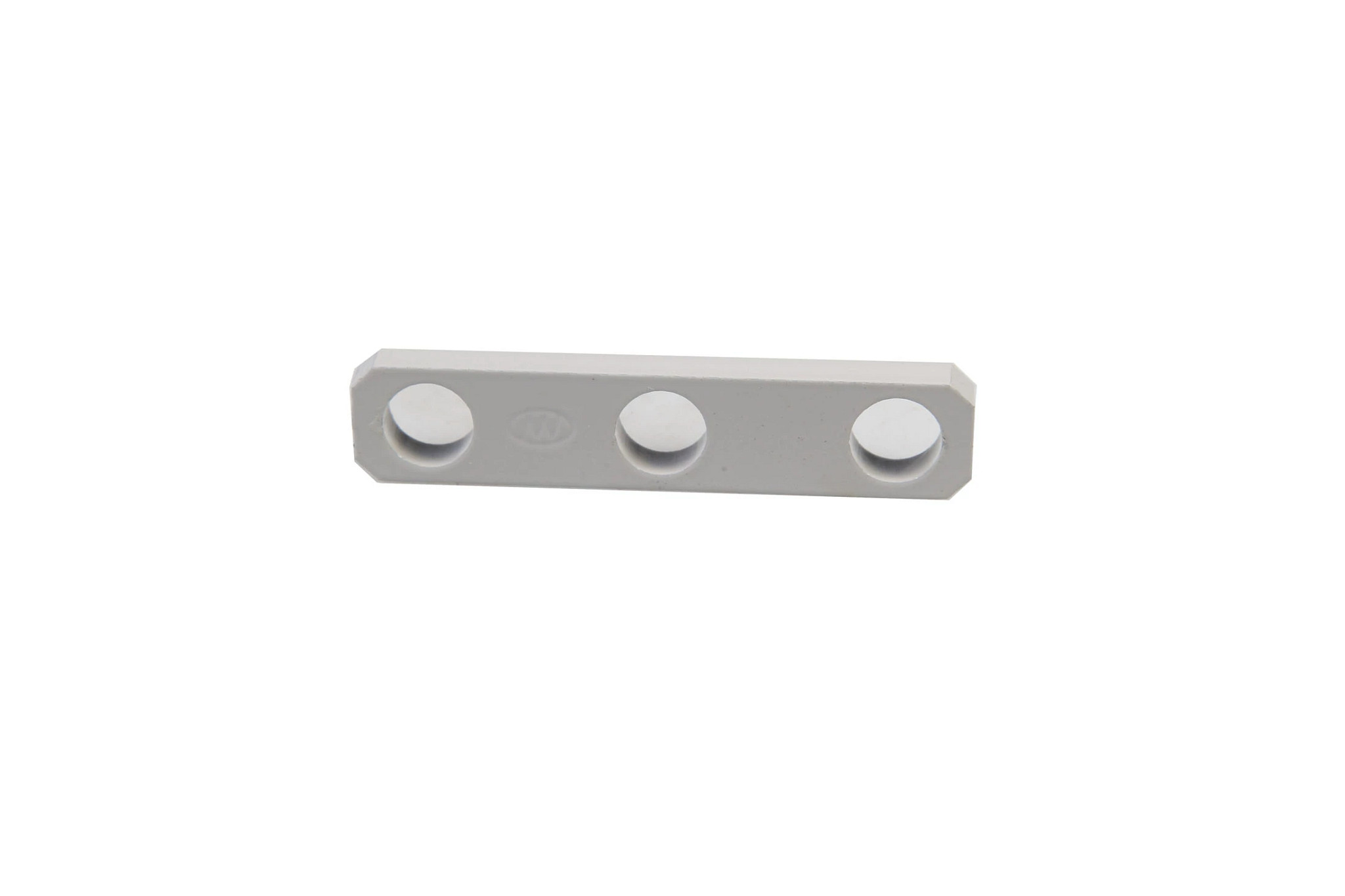 Pino - 15,88 mm DE x 76,2 mm C