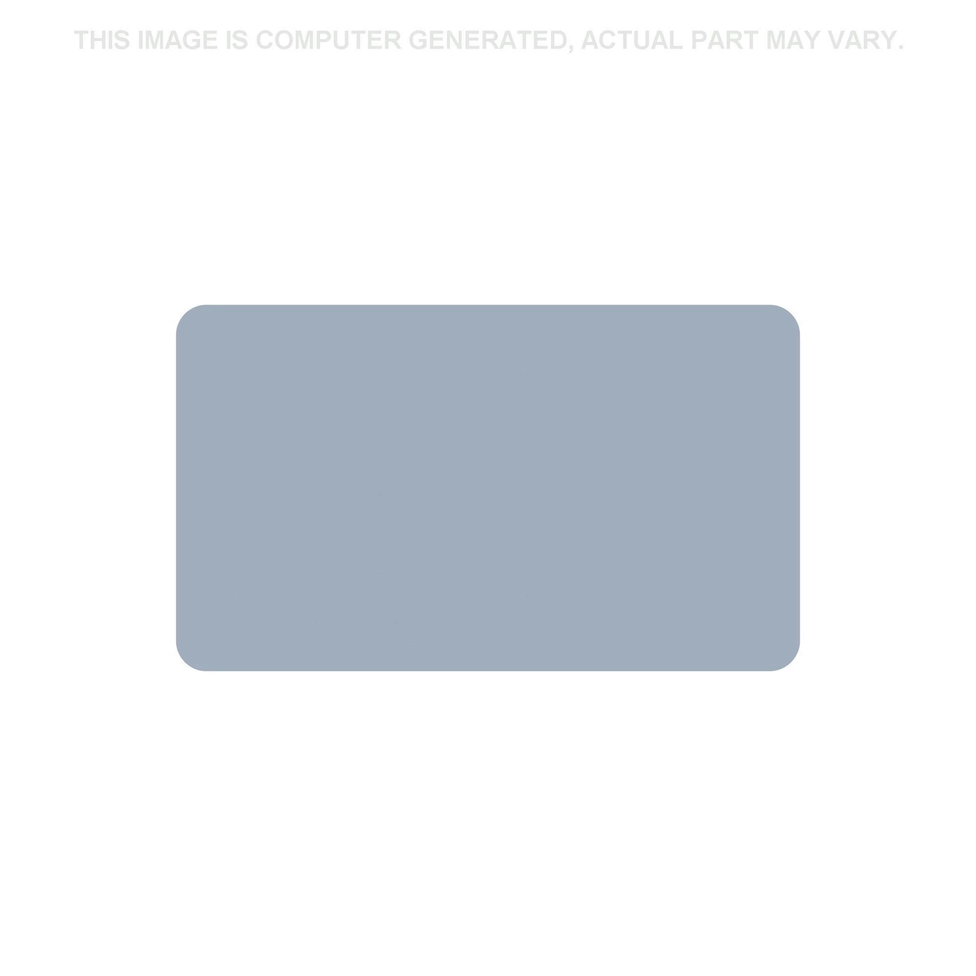 DECAL | NEWHOLLANDAG | CA | EN