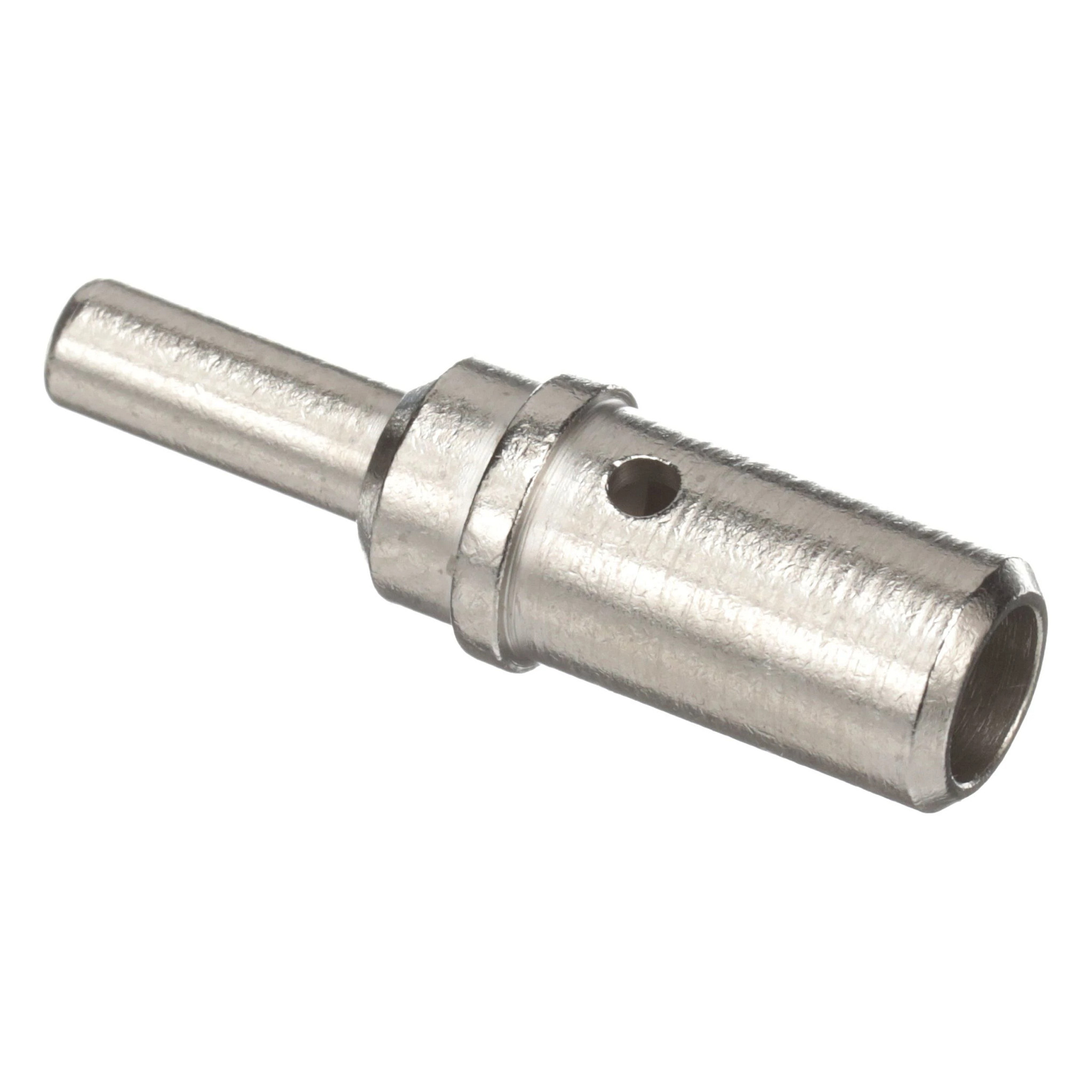 Electrical Contact Pin | FLEXICOIL | US | EN