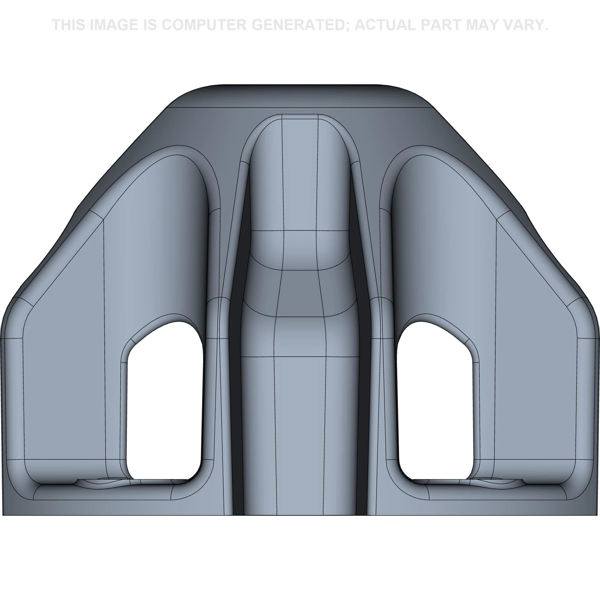 BRACKET | CASEIH | US | EN