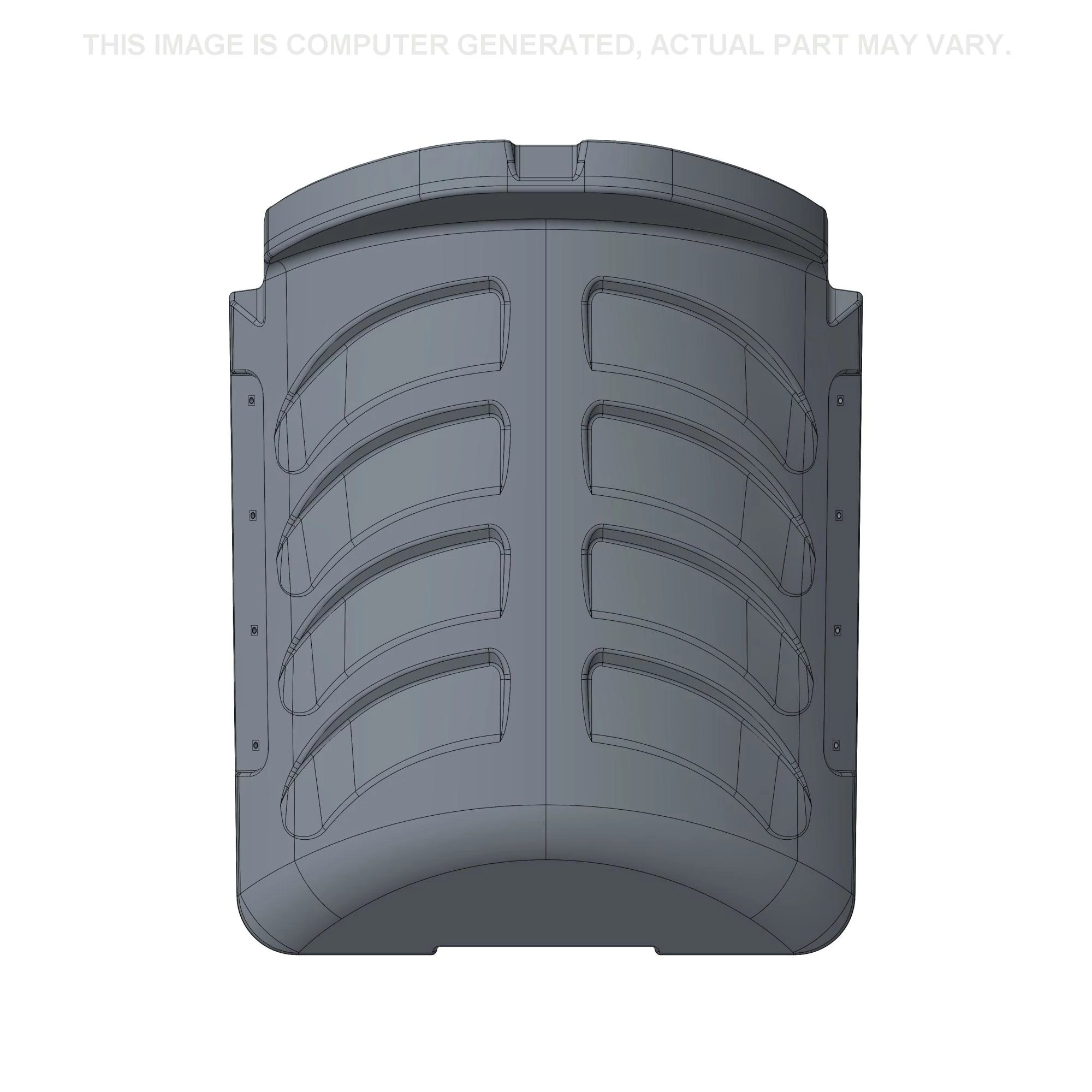 KAP | CASEIH | EU | NL