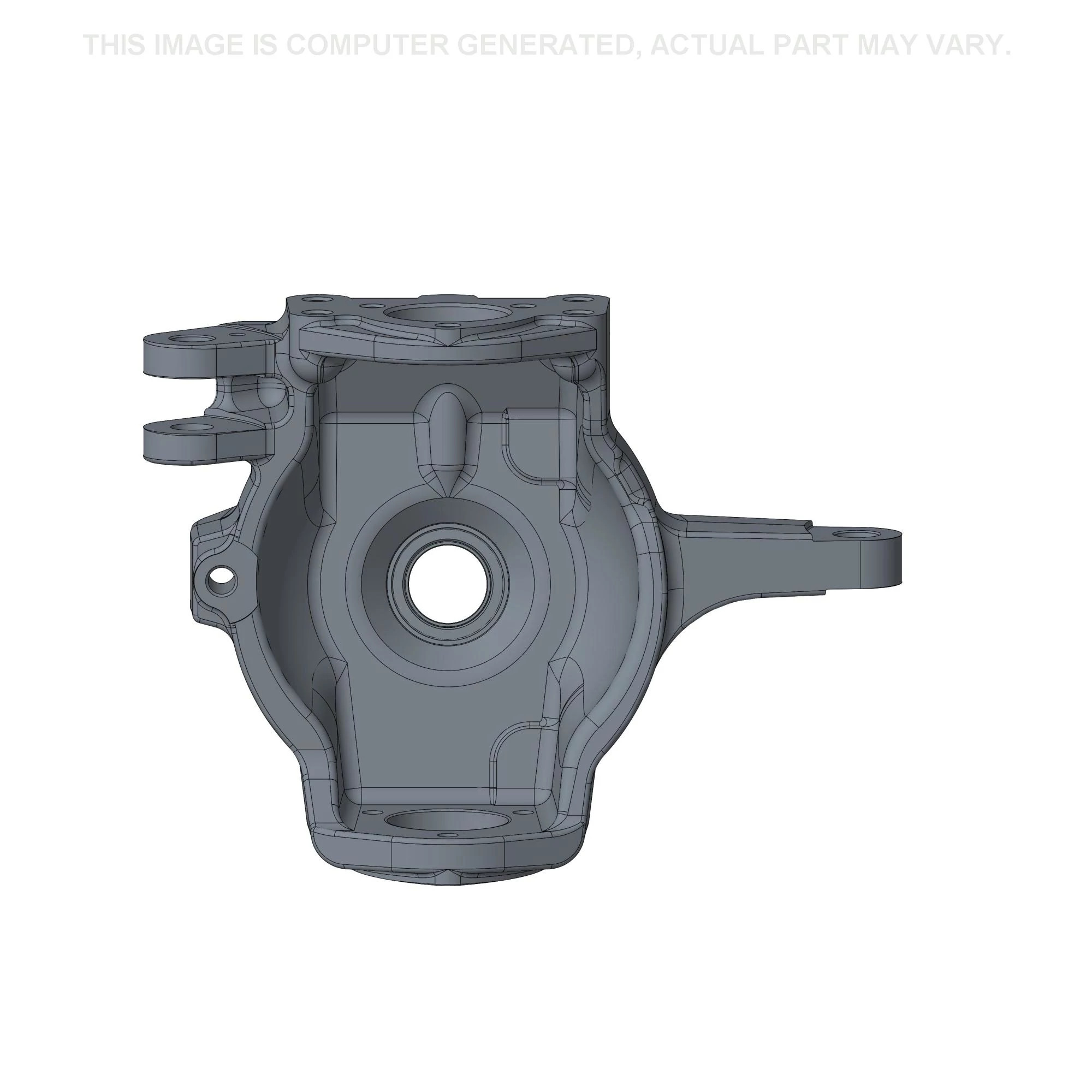 KNUCKLE | DEFAULT | CA | FR