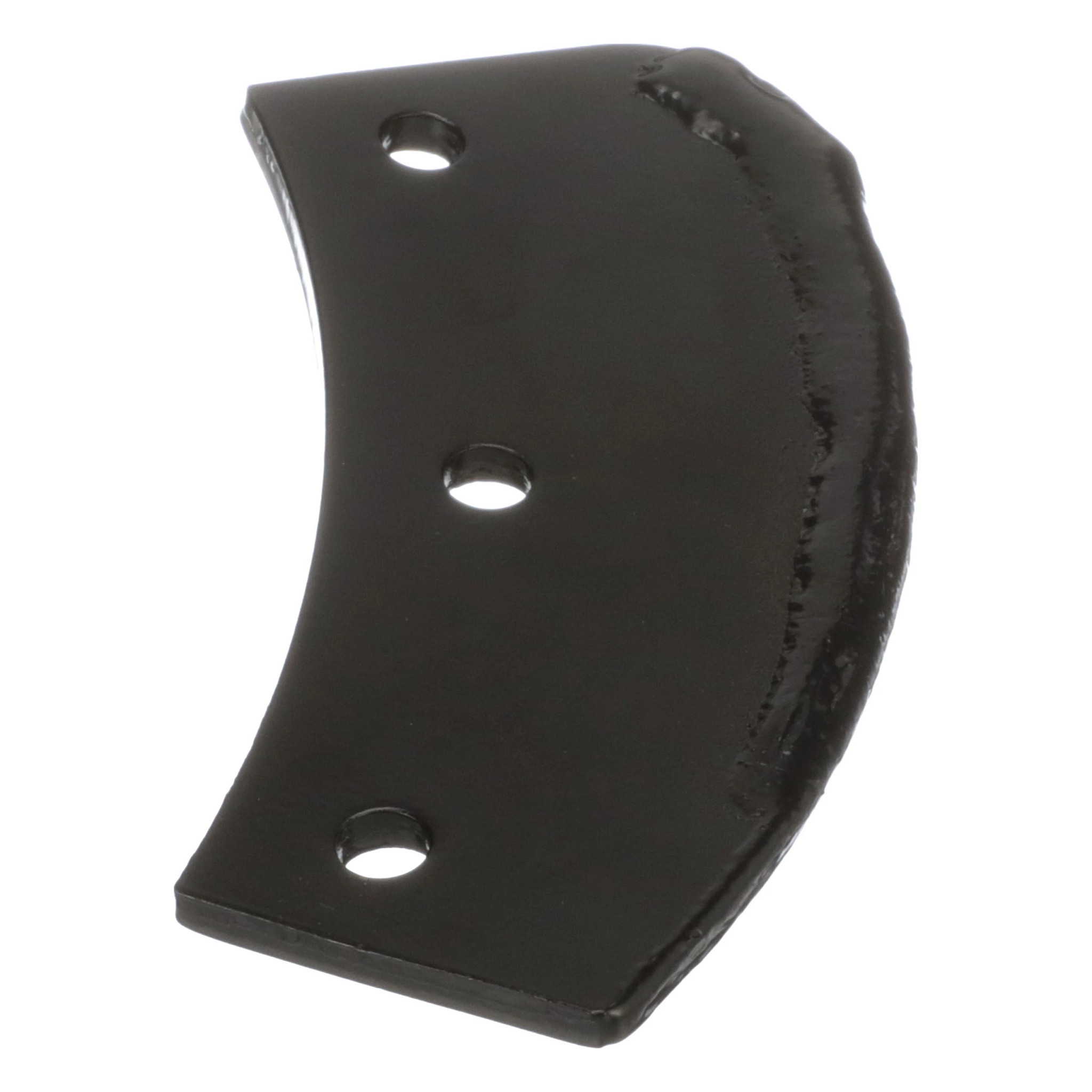 AUGER | CASECE | US | EN