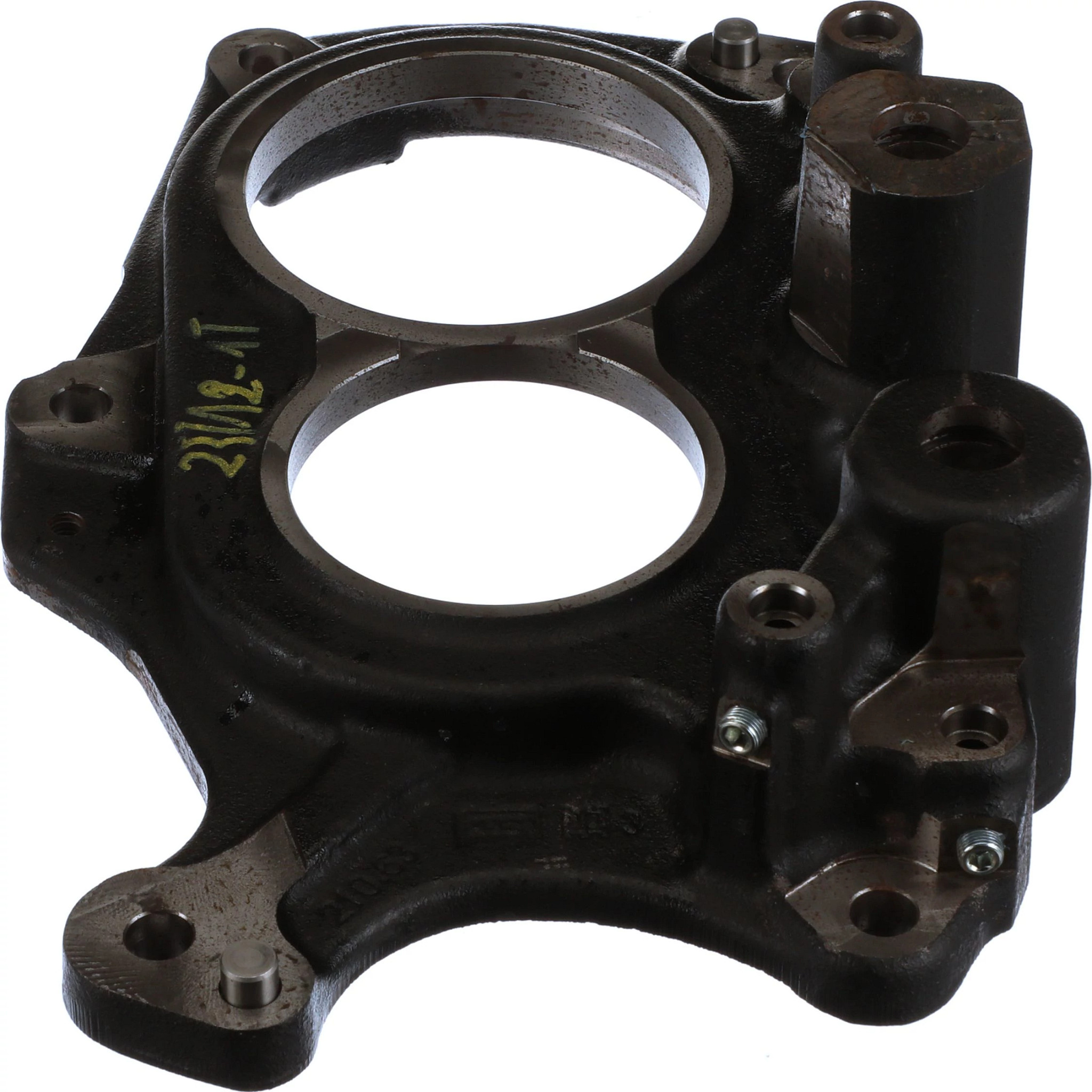 COUVERCLE | NEWHOLLANDAG | AMEA | FR