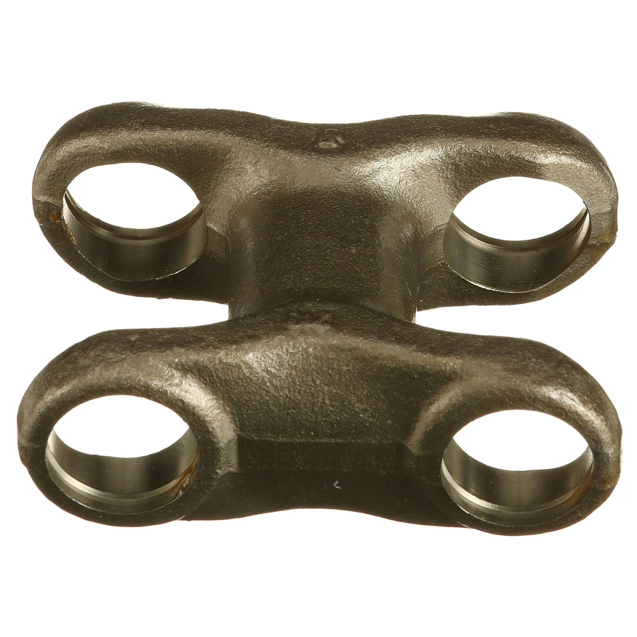 FORK | NEWHOLLANDCE | CA | EN