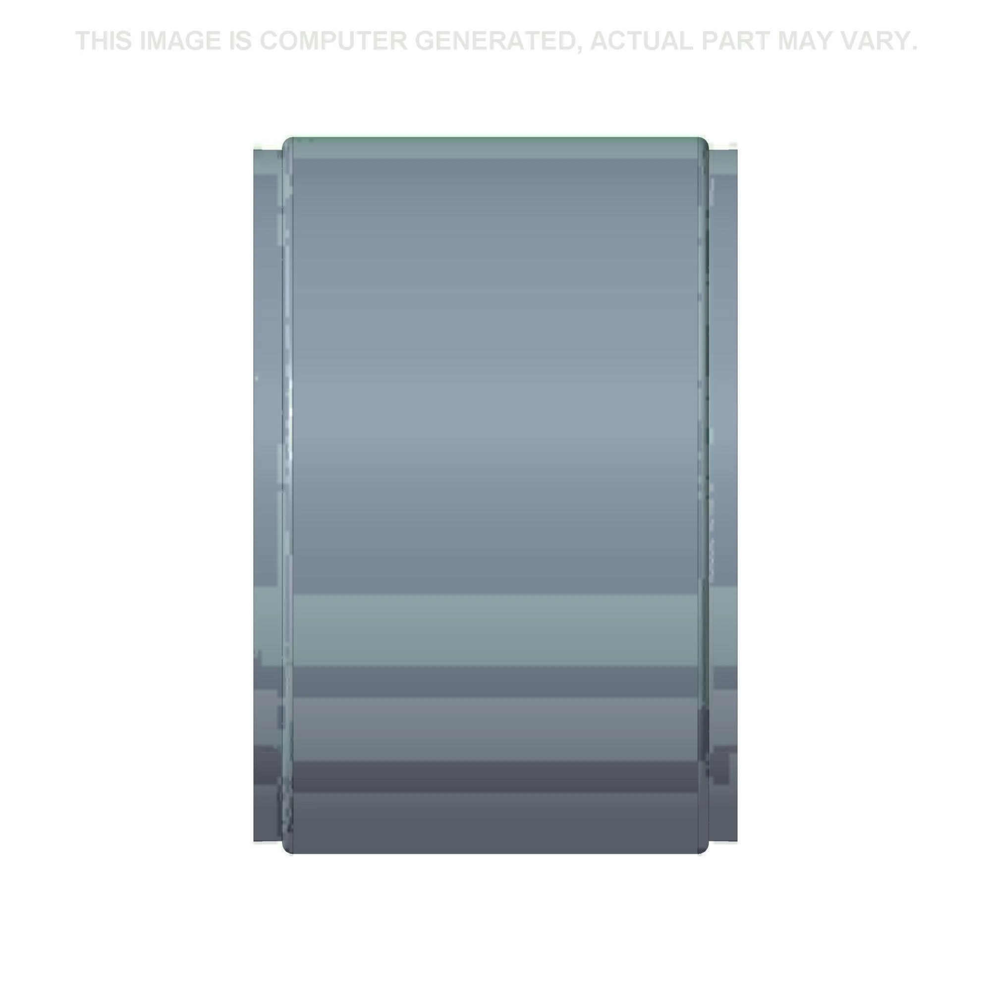 ROLLER CAGE BEARING | STEYR | GB | EN