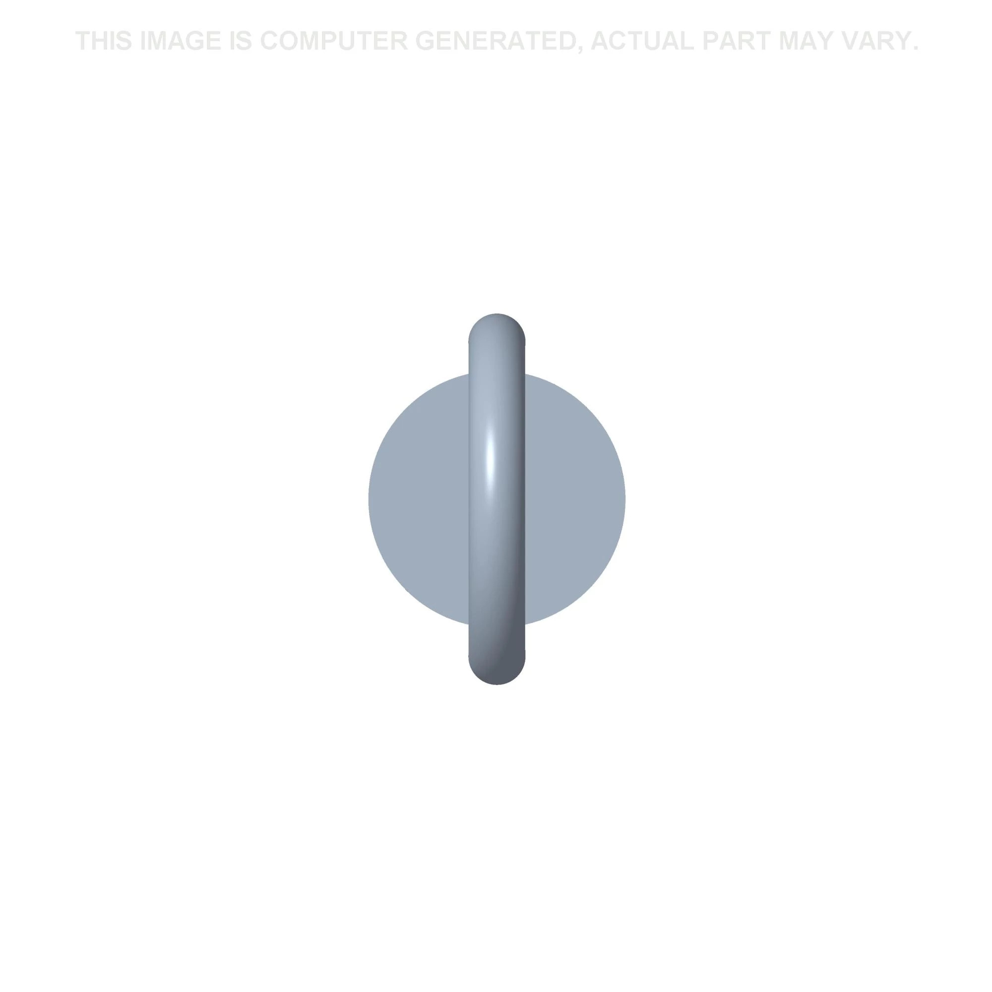 PIN | DEFAULT | NZ | EN