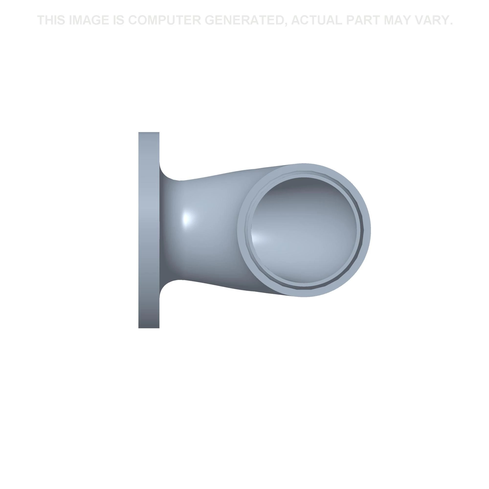 SUCTION PIPE | NEWHOLLANDAG | AMEA | EN