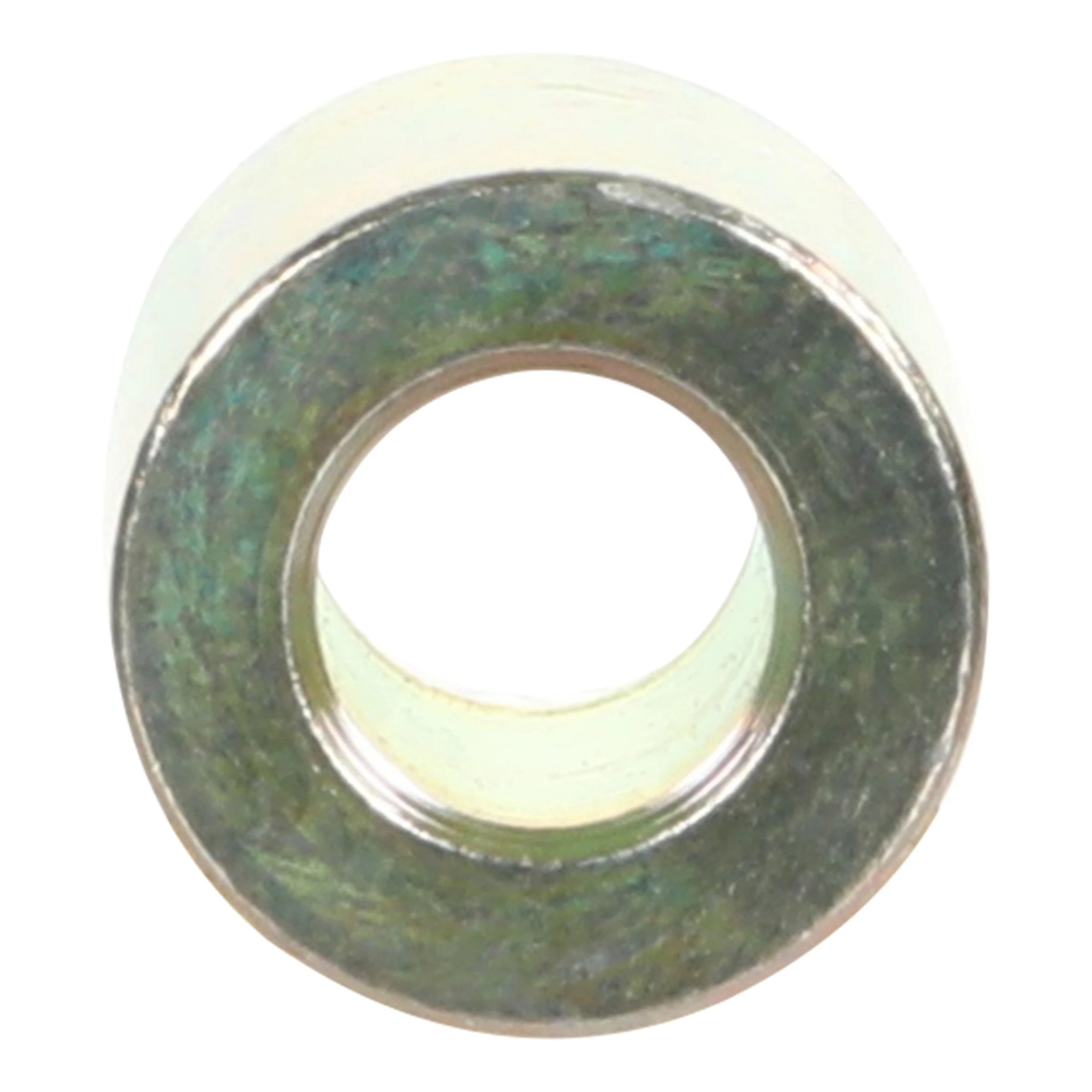 SPACER | DEFAULT | US | EN