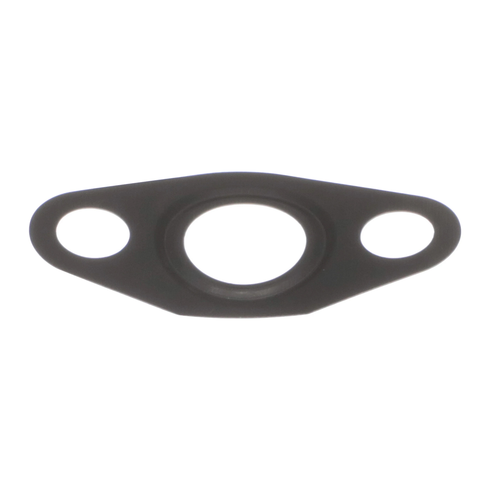 GASKET | CASEIH | ANZ | EN