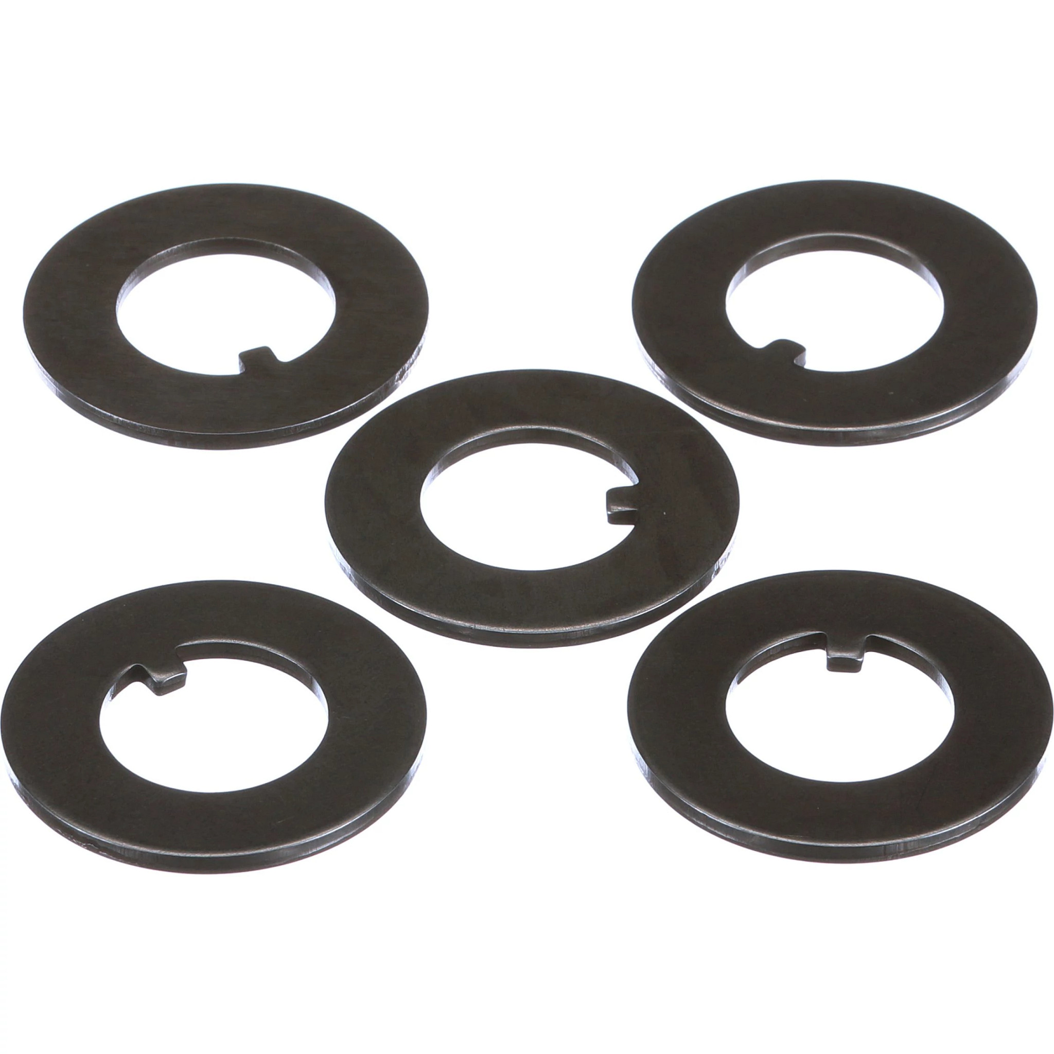 WASHER | NEWHOLLANDCE | CA | EN