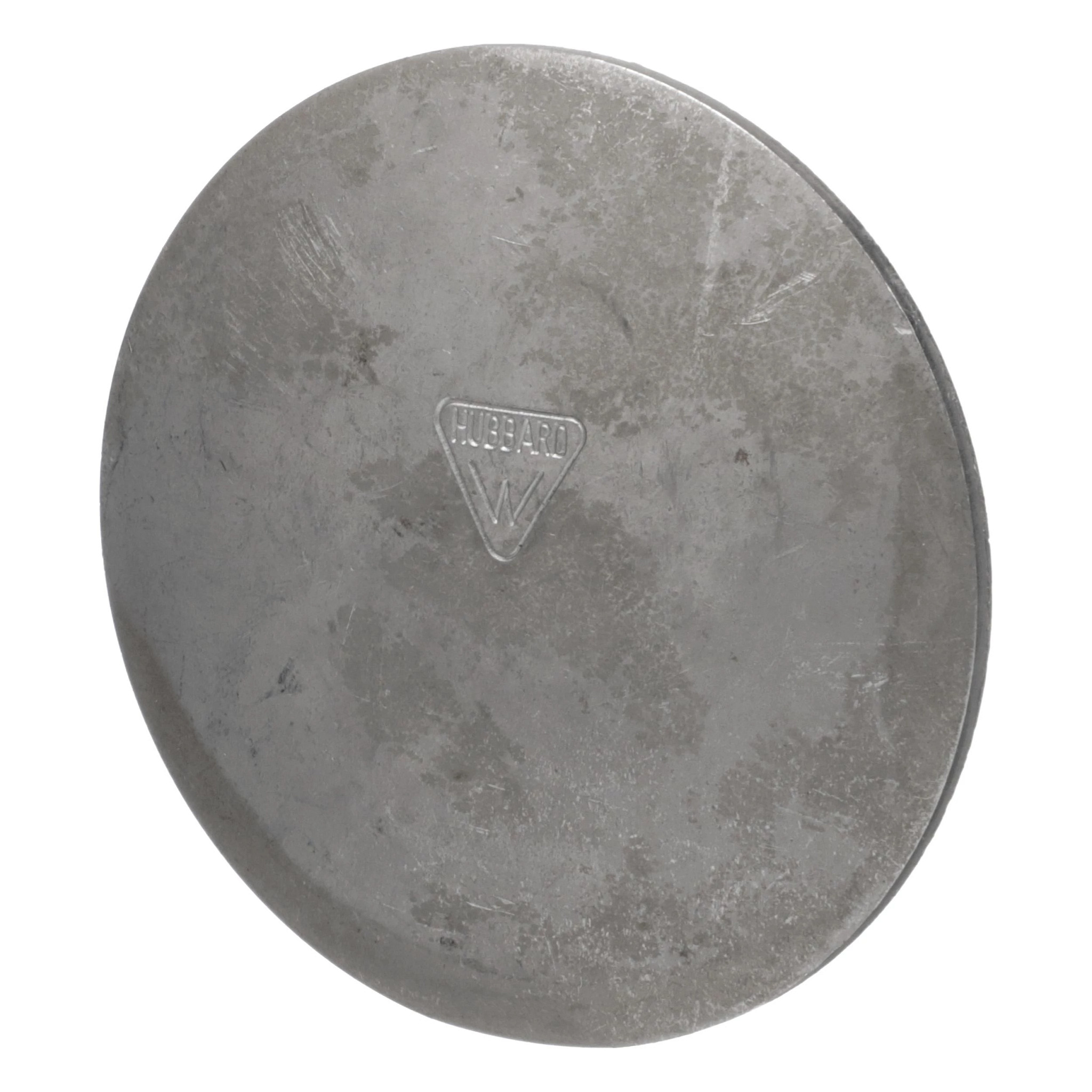 PLUG | CASEIH | EU | PT