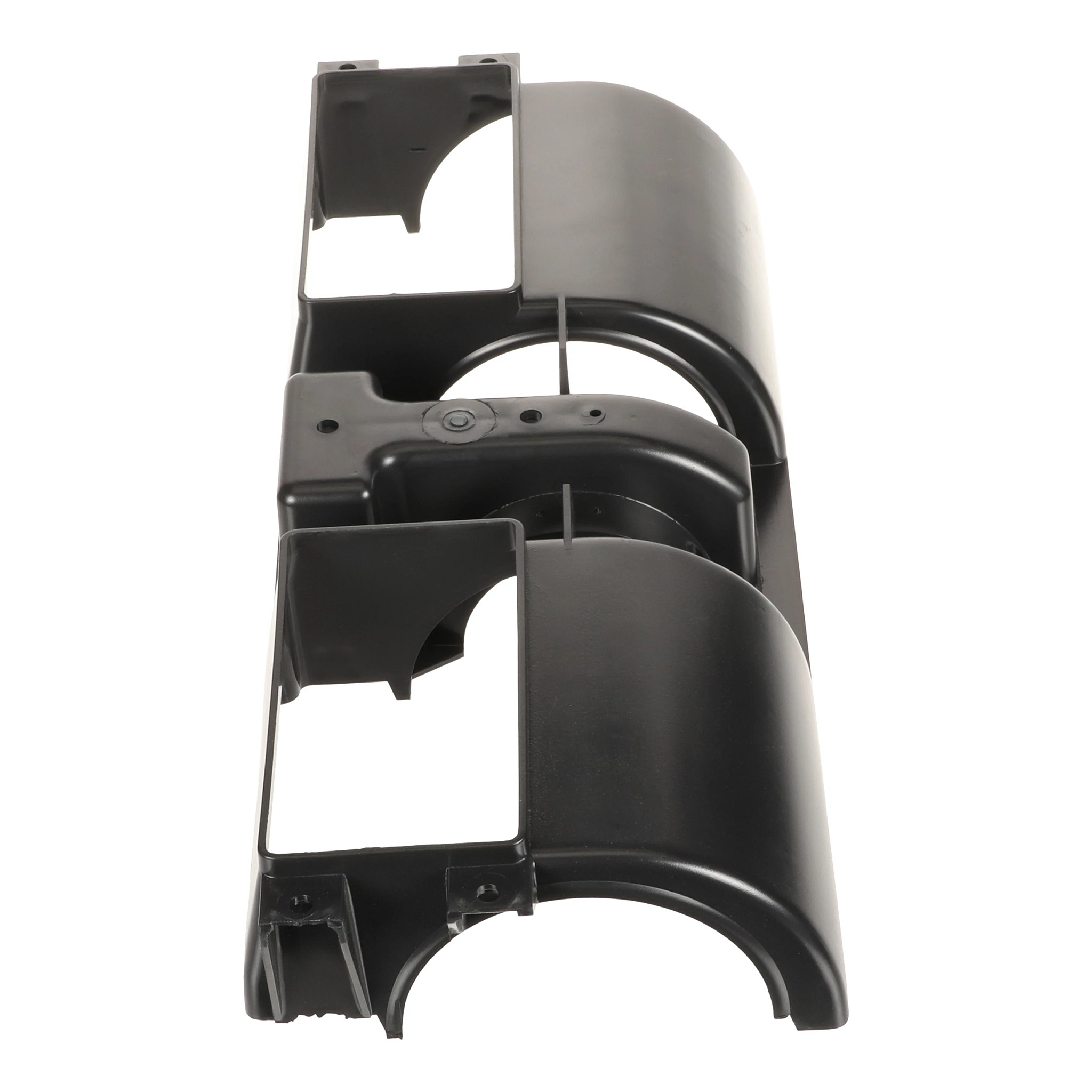 HOUSING | CASECE | US | EN