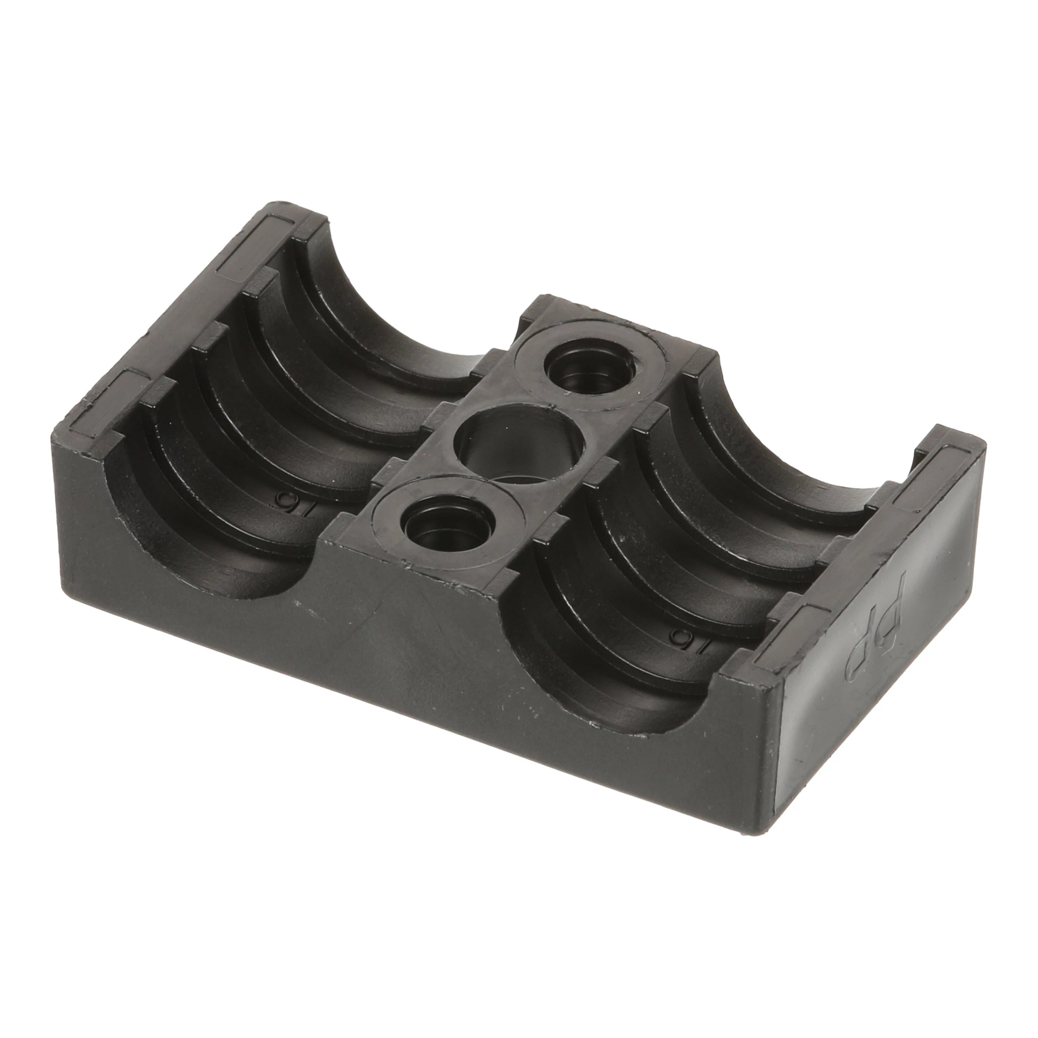 SEMI-COLAR | NEWHOLLANDAG | EU | NL