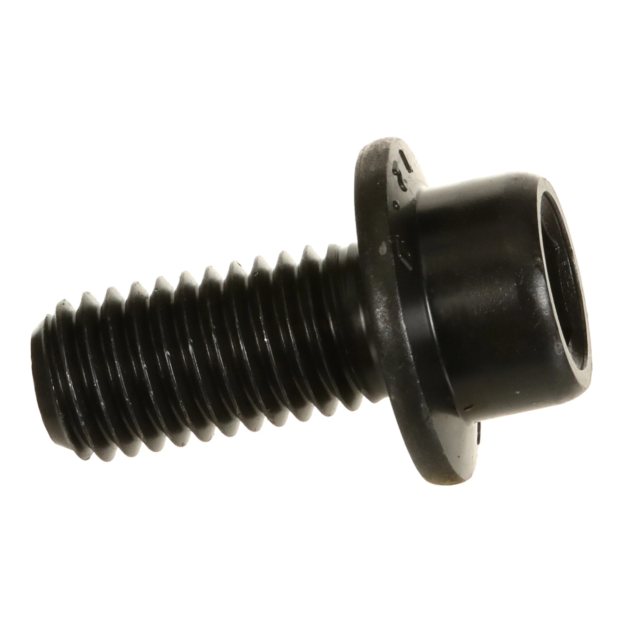 SCREW | NEWHOLLANDAG | AMEA | EN