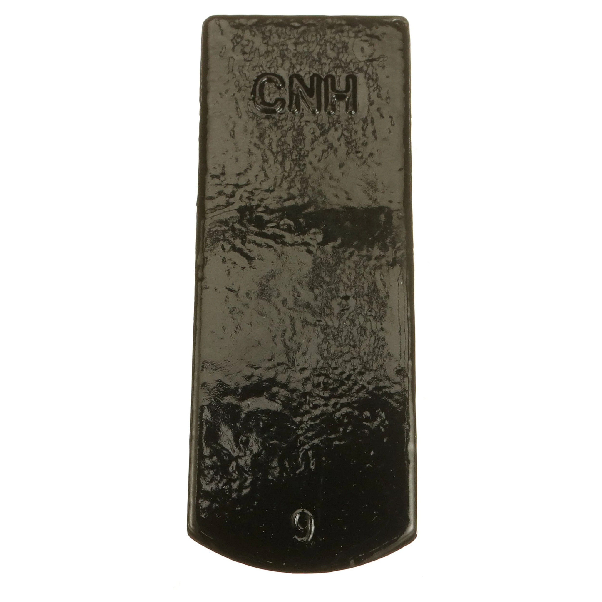 PELLE | FLEXICOIL | CA | EN