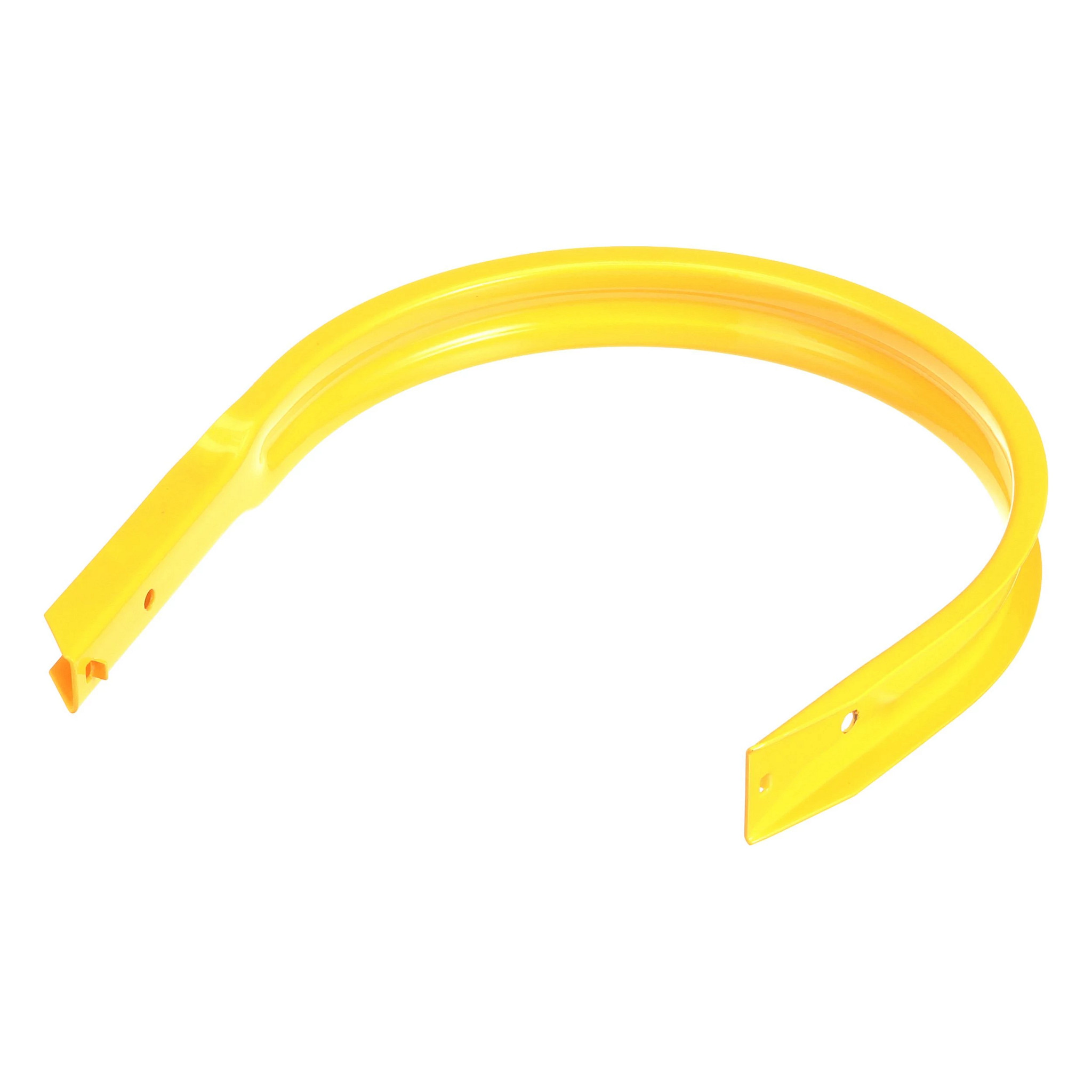 BRACKET | NEWHOLLANDAG | CA | EN