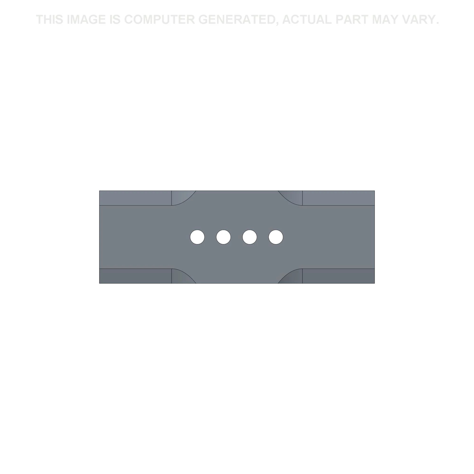 LÂMINA APLAINADORA | NEWHOLLANDAG | EU | PT