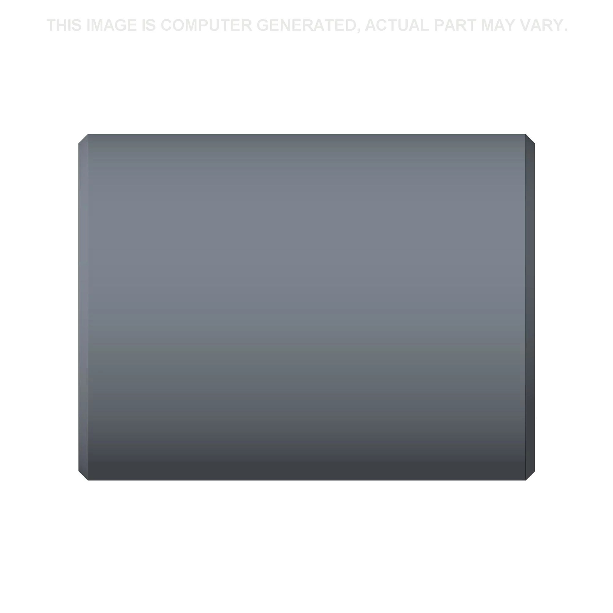 SPACER | NEWHOLLANDAG | GB | EN