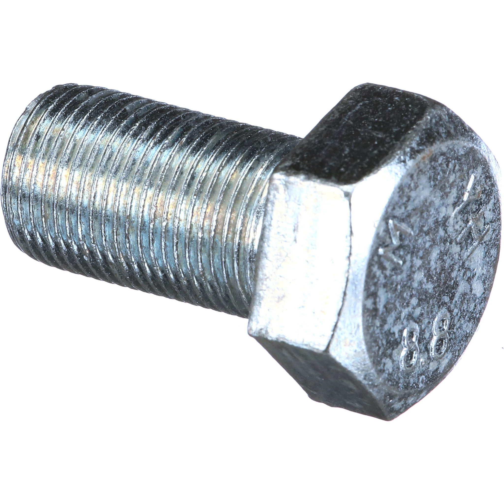 SKRUE | CASEIH | EU | RU