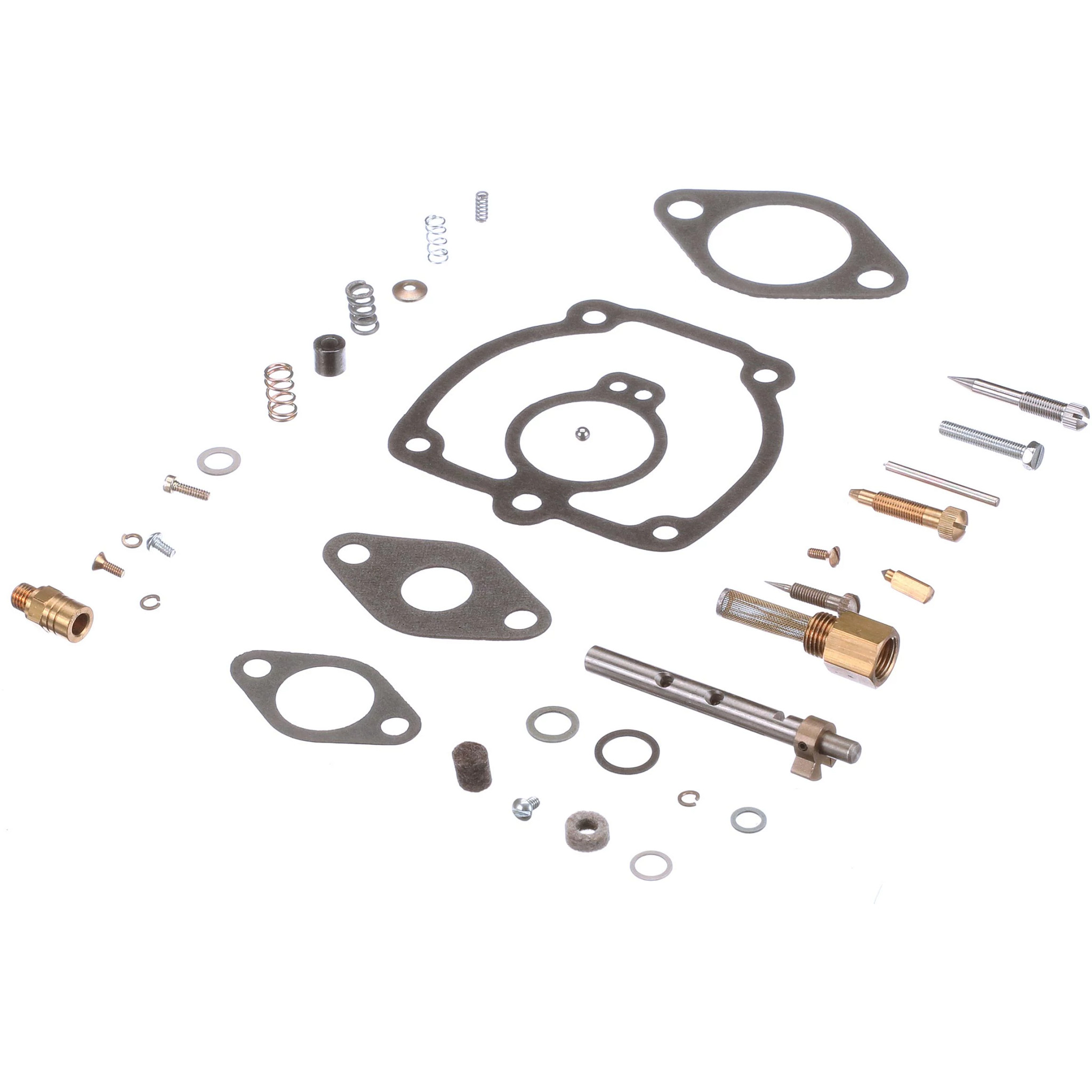 PACKAGE, REPAIR | NEWHOLLANDAG | US | EN