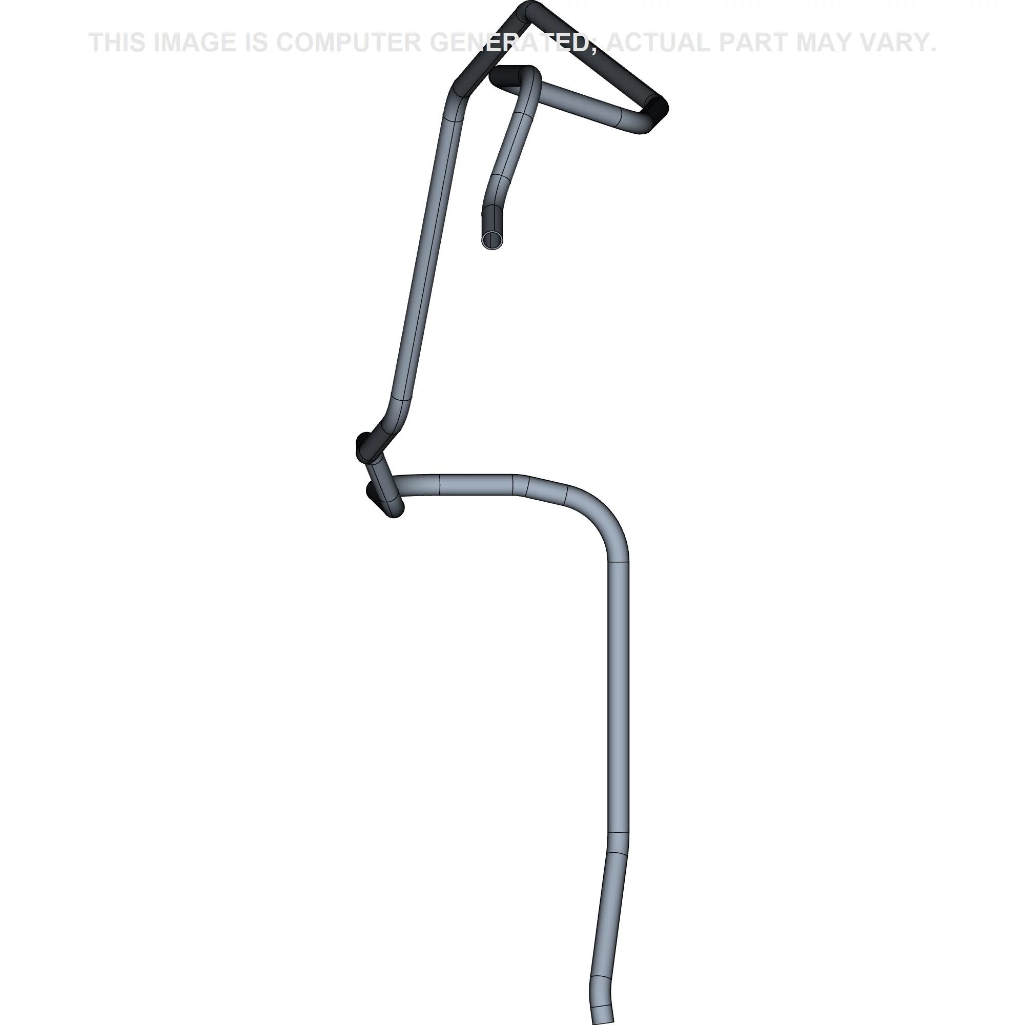 TUBE | NEWHOLLANDAG | CA | EN