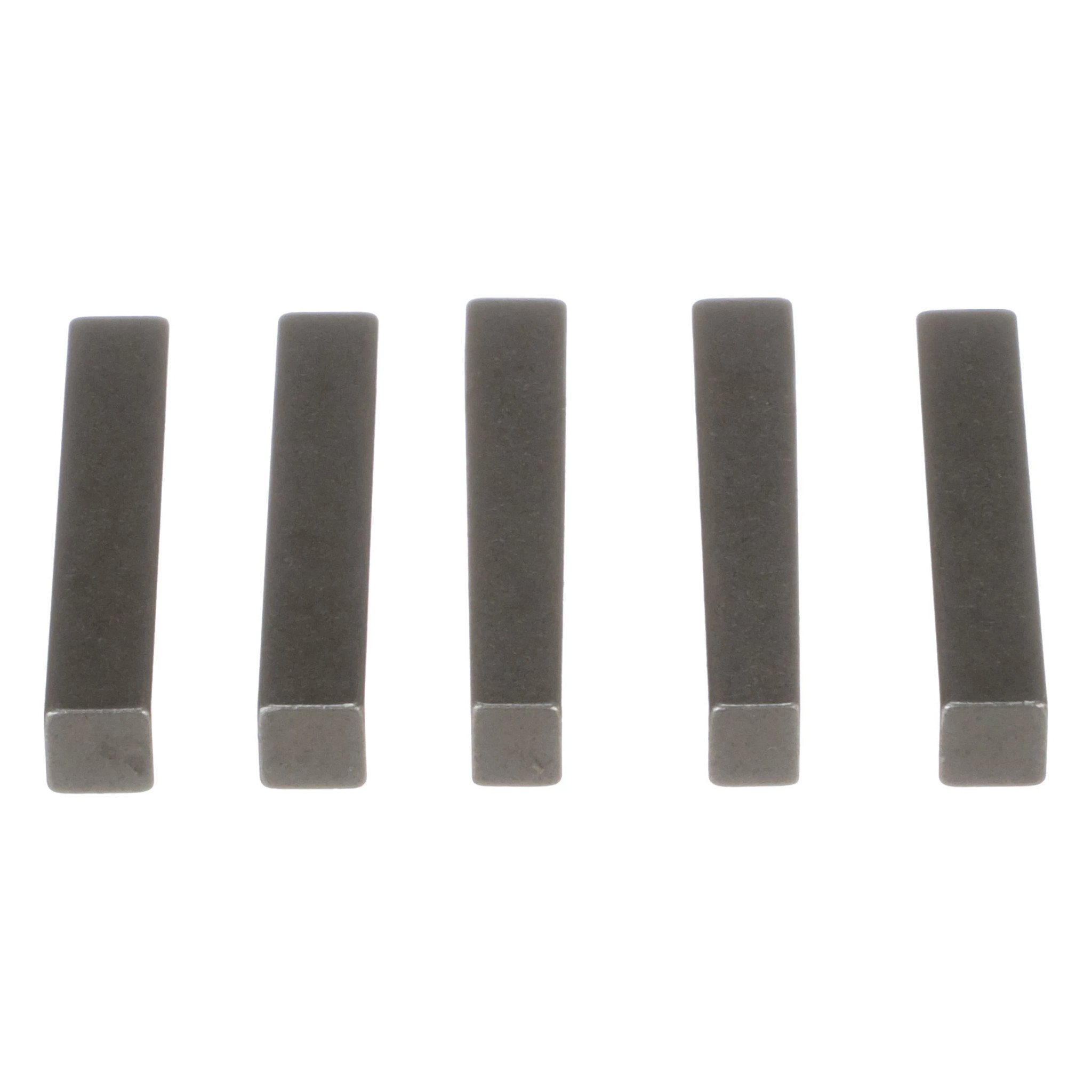 KEY | CASEIH | US | EN