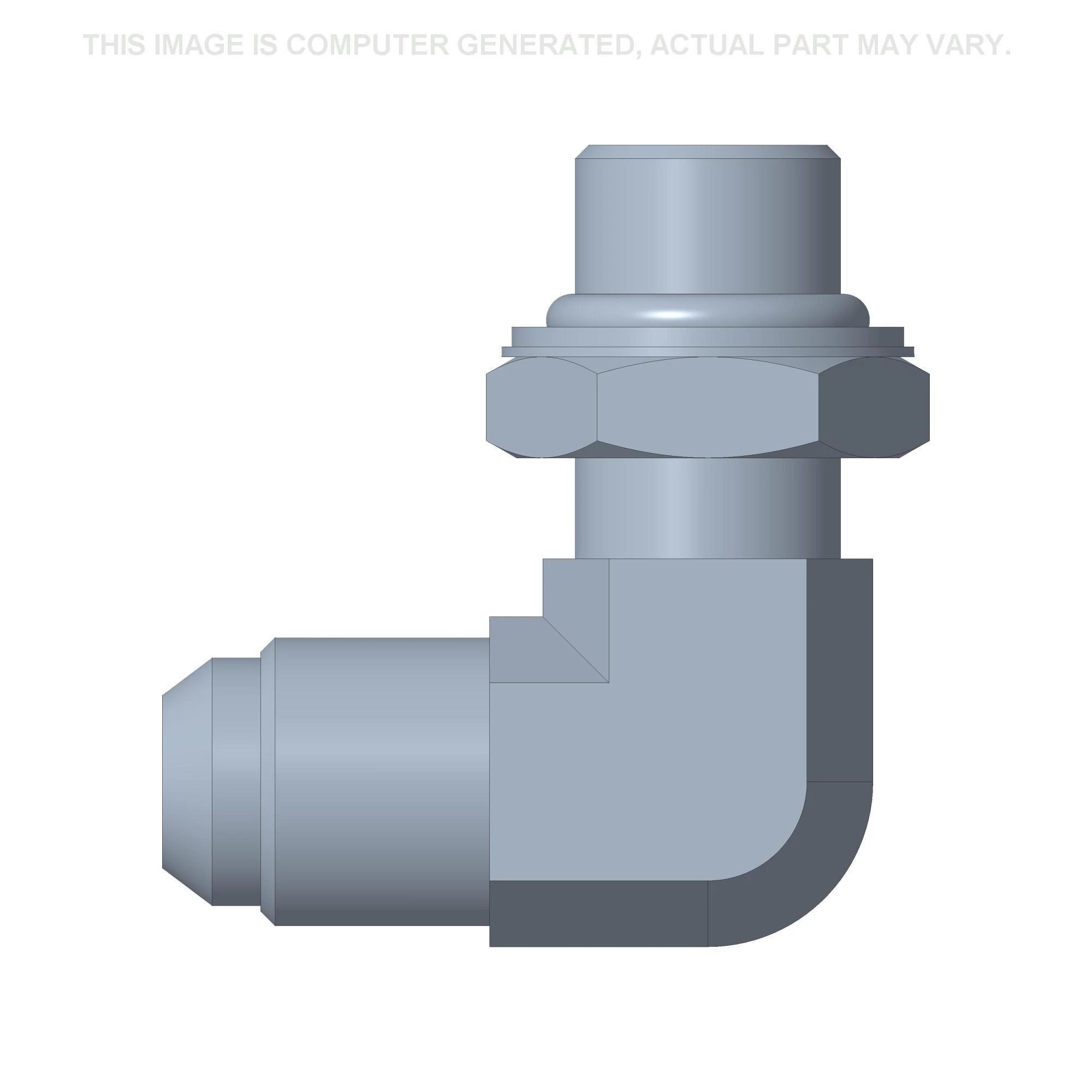 ELBOW | NEWHOLLANDCE | CA | EN