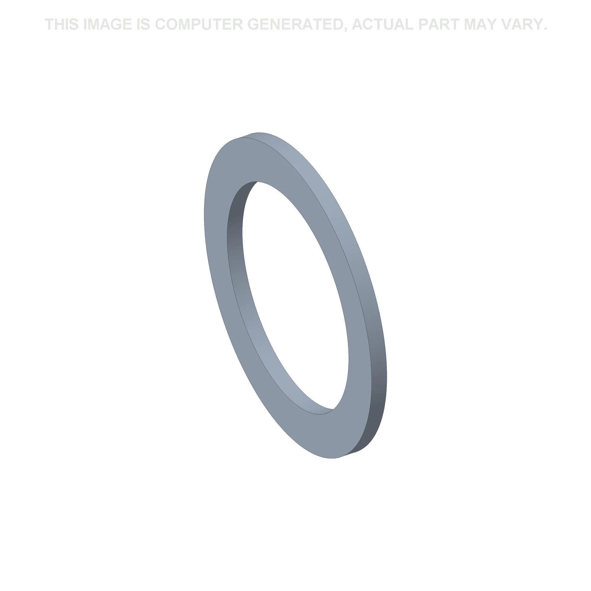 ARRUELA PLANA | NEWHOLLANDAG | BR | PT