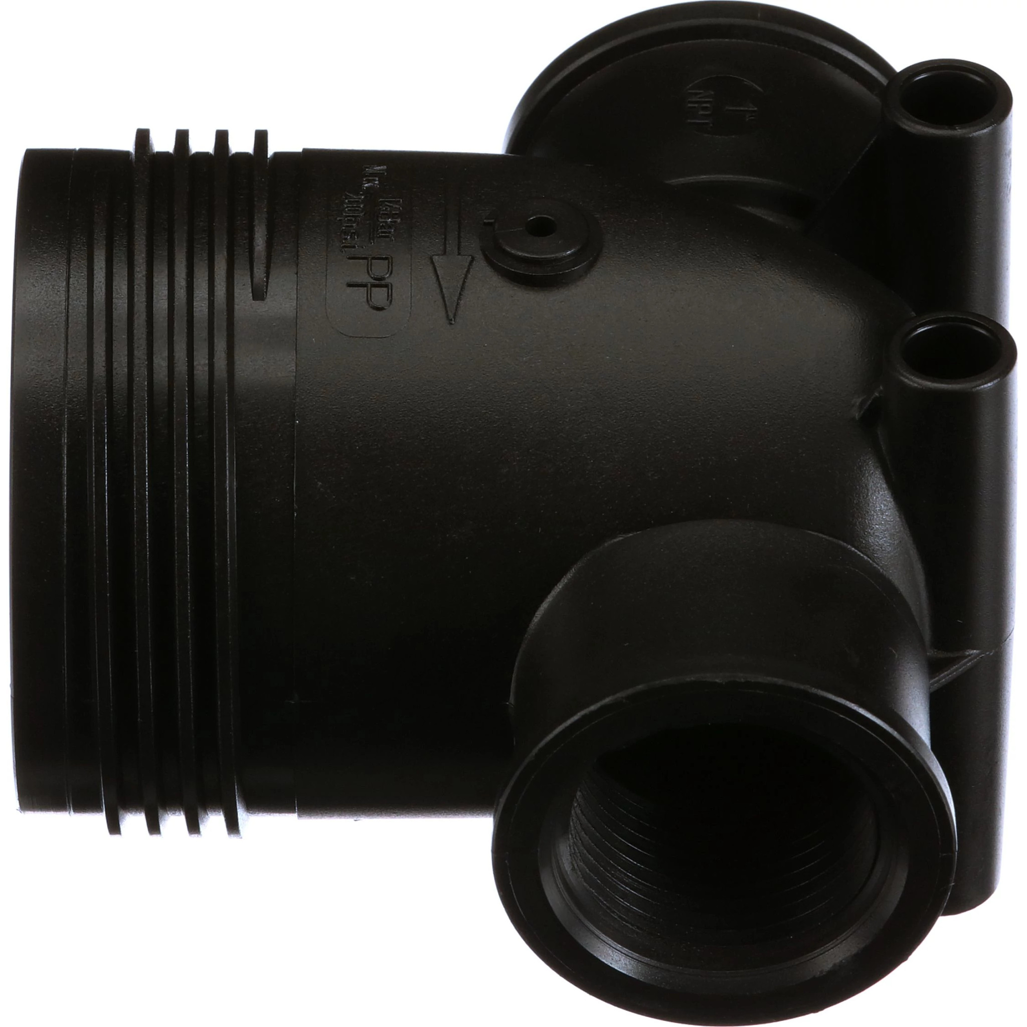 HEAD | NEWHOLLANDAG | IE | EN