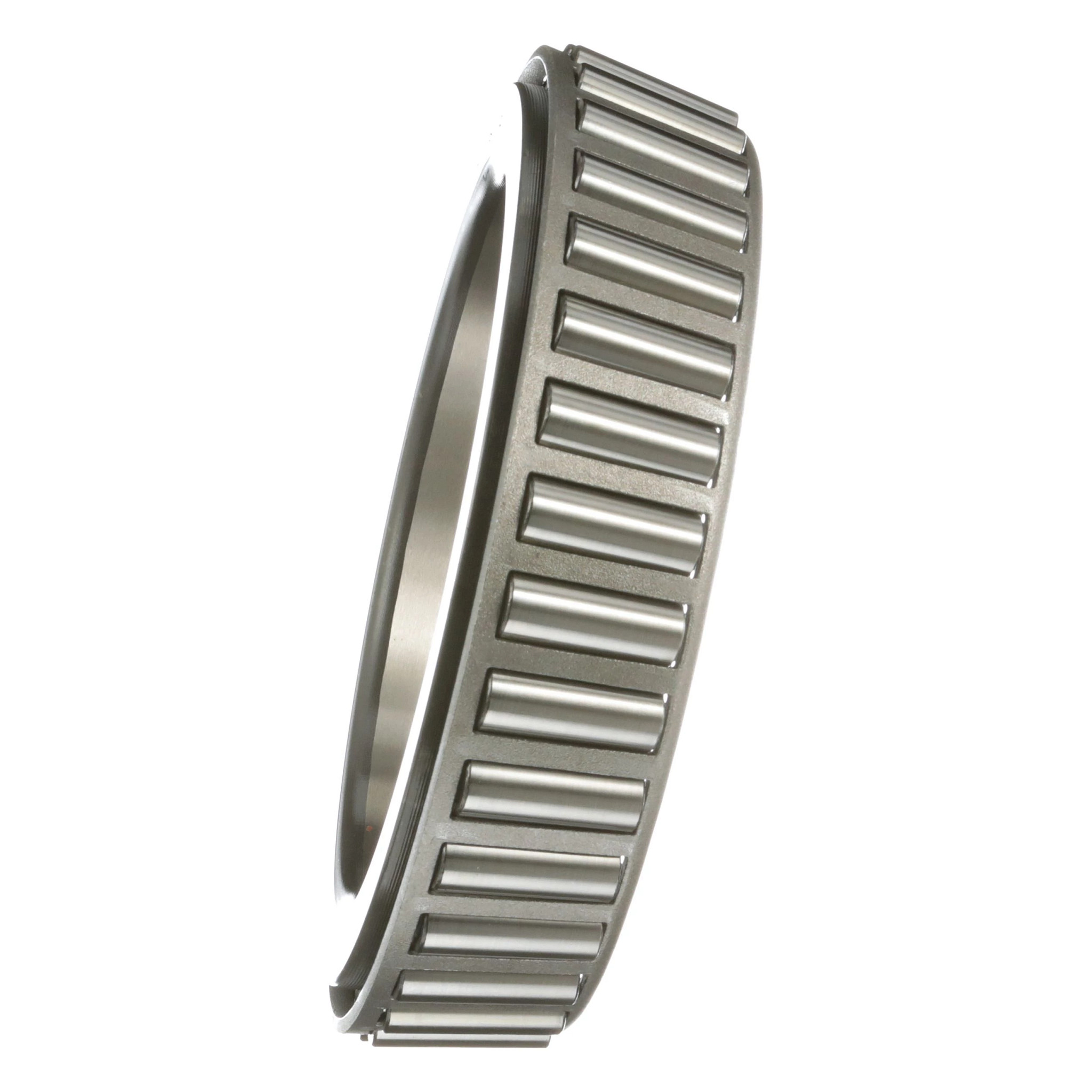 BEARING ASSY | NEWHOLLANDAG | SA | EN