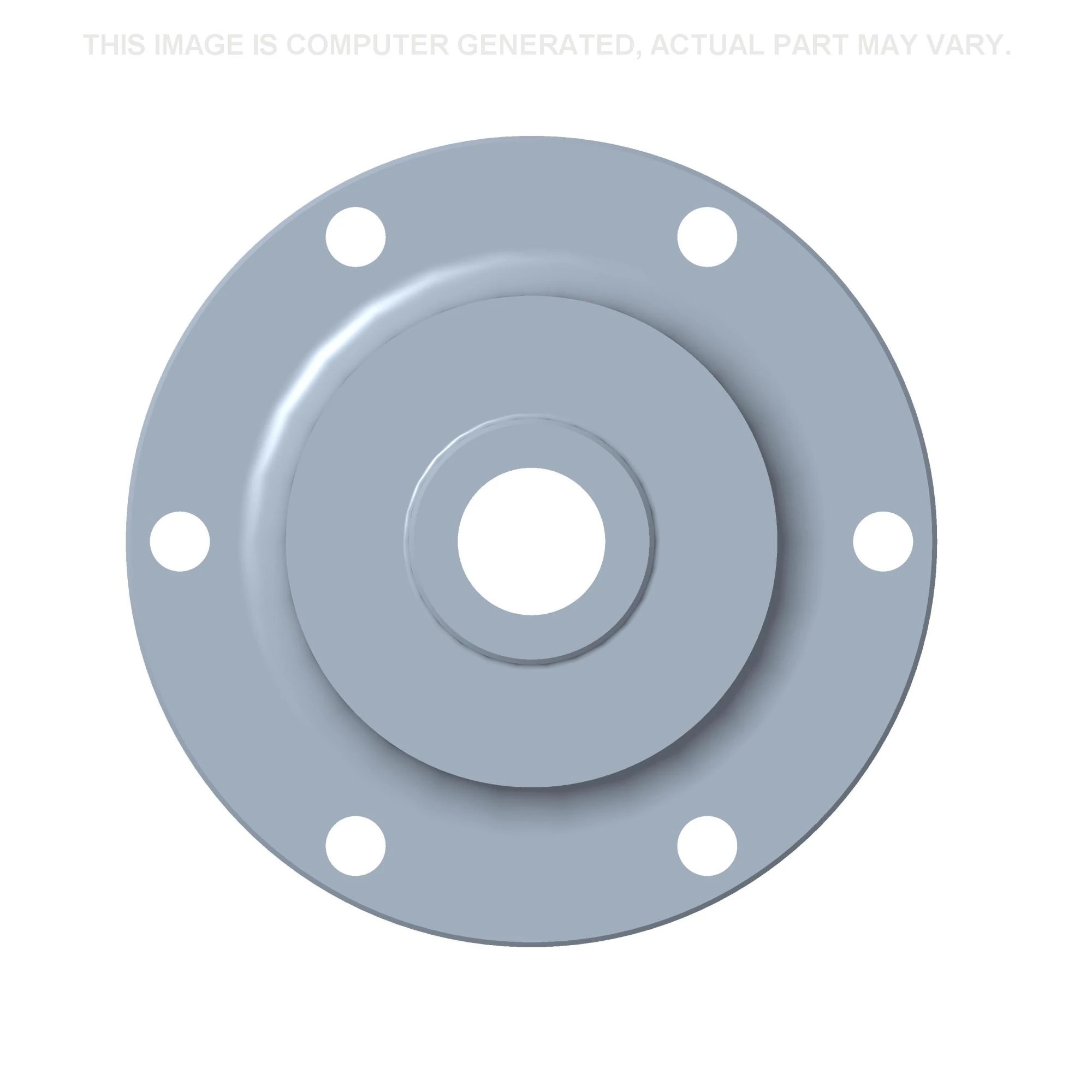 DIFFERENTIEL | CASECE | CA | FR