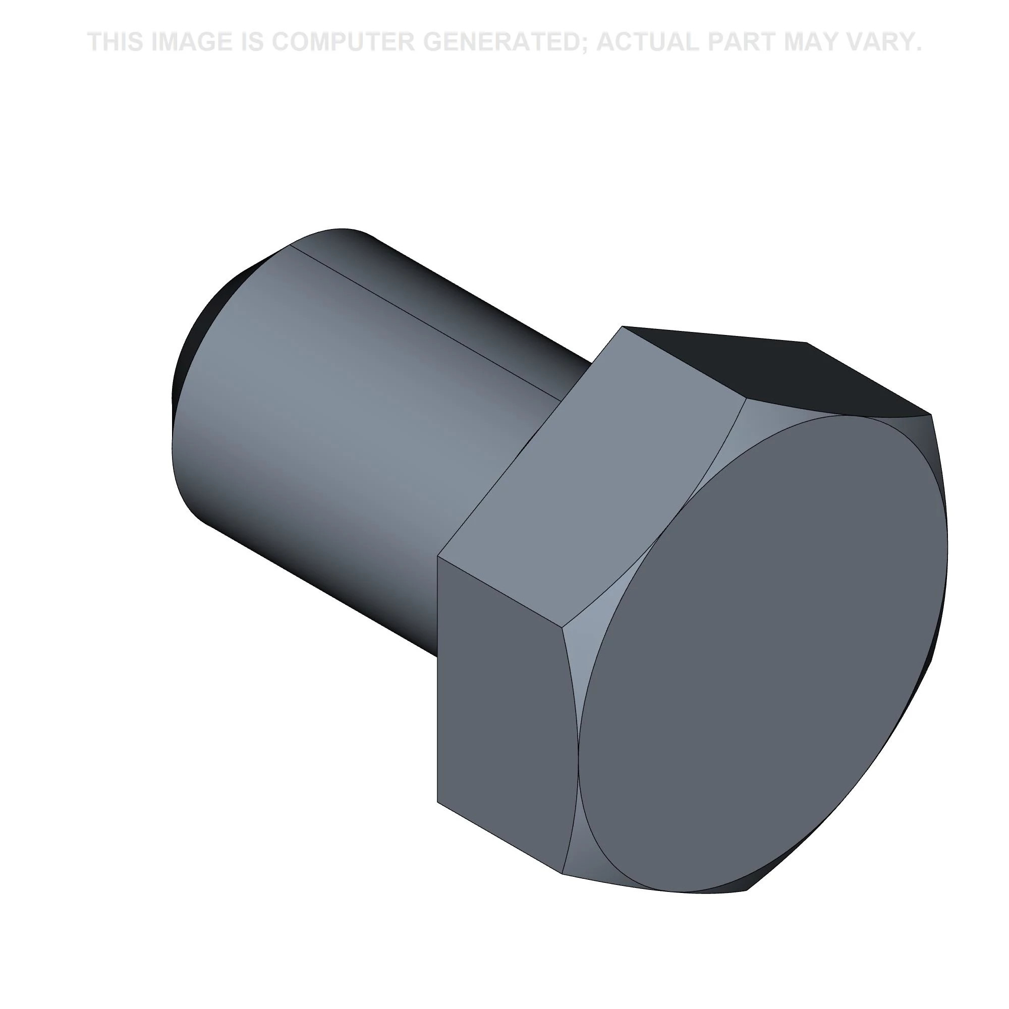 Parafuso | CASECE | BR | PT