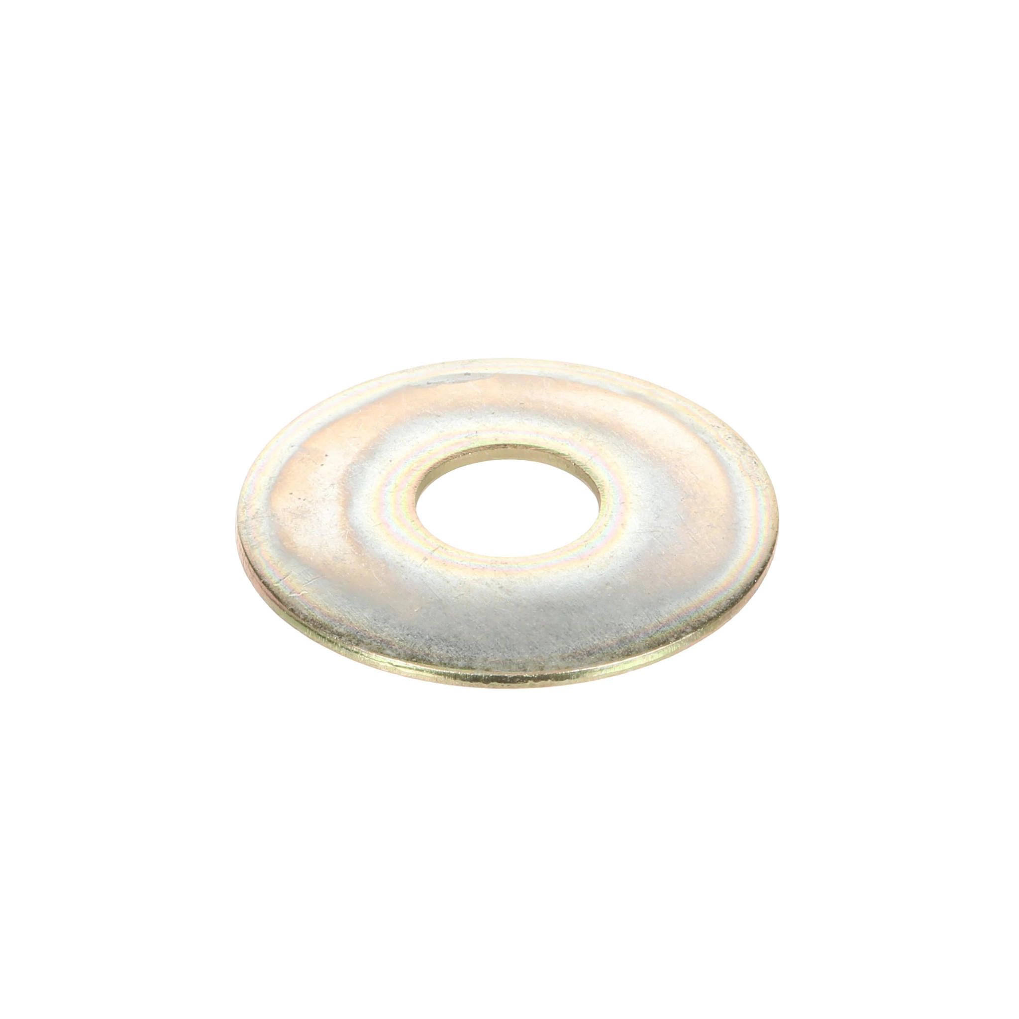 Arruela Plana | CASECE | BR | PT