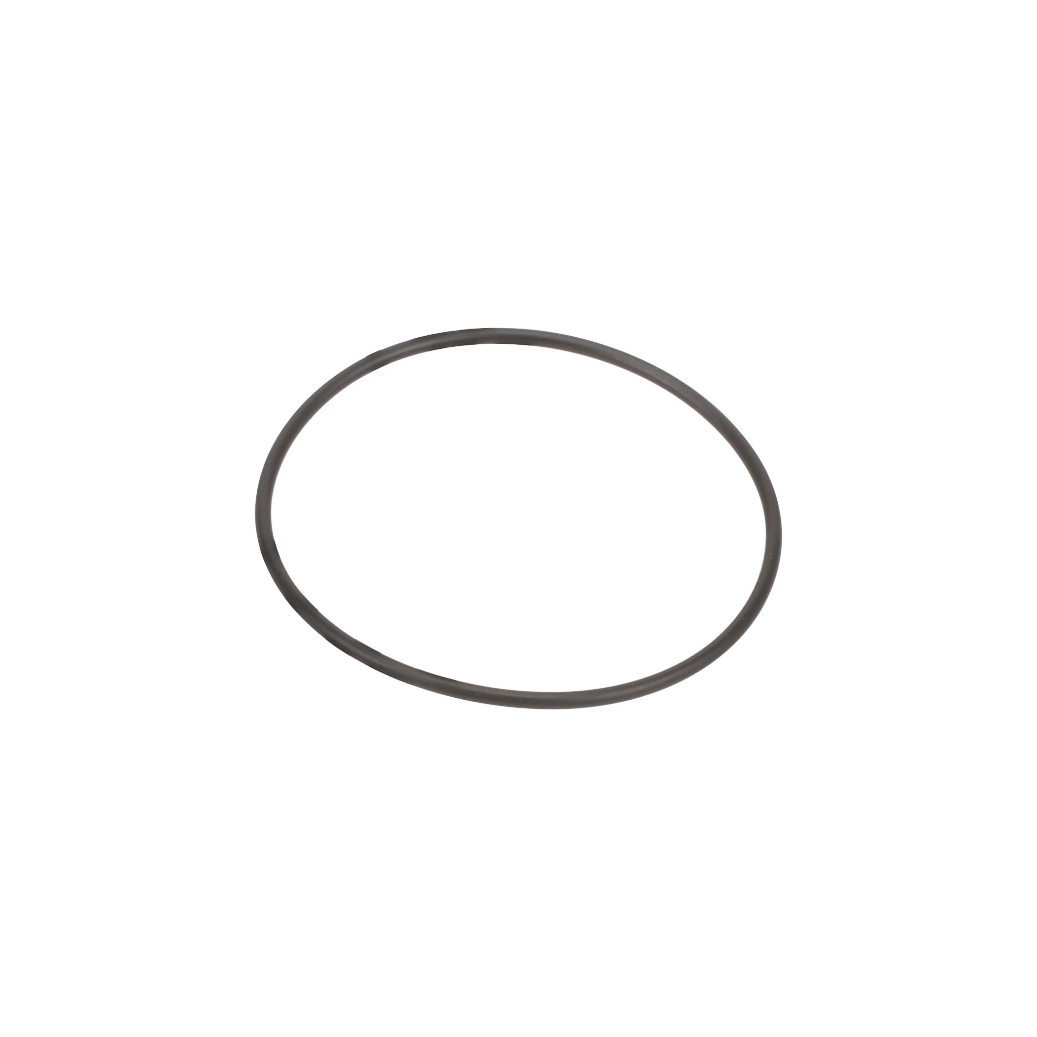 Anel O-ring - 50,52 mm DI x 54,07 mm DE x 1,77 mm espessura | CASECE | BR | PT