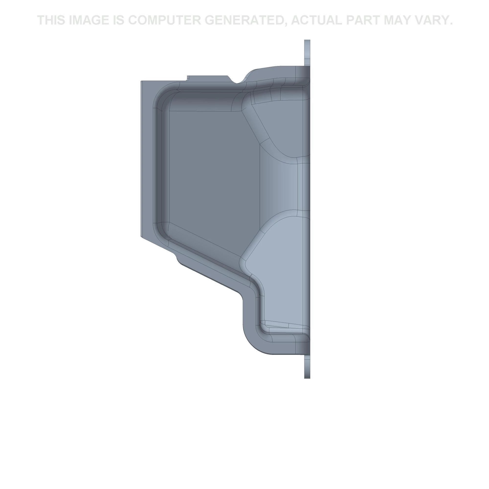 COVER | NEWHOLLANDAG | IE | EN