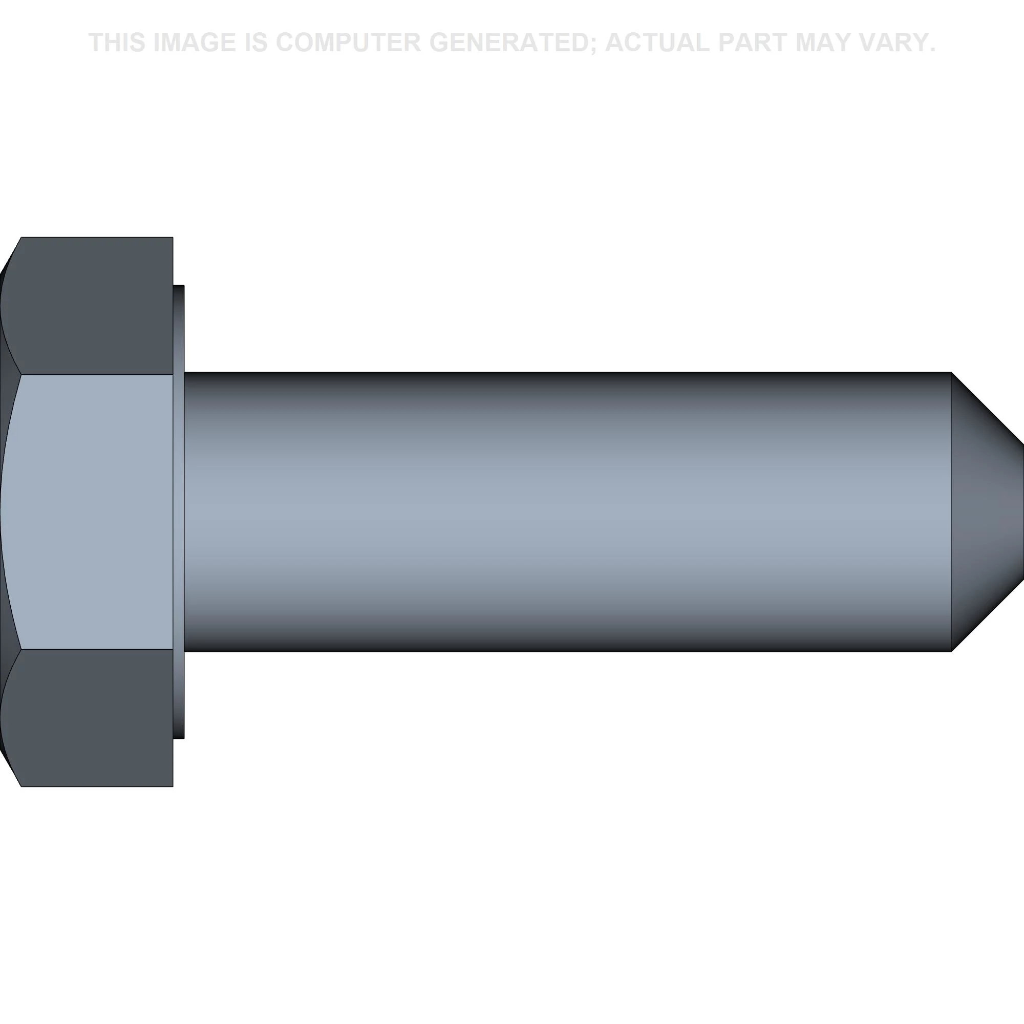 TORNILLO | STEYR | SA | ES