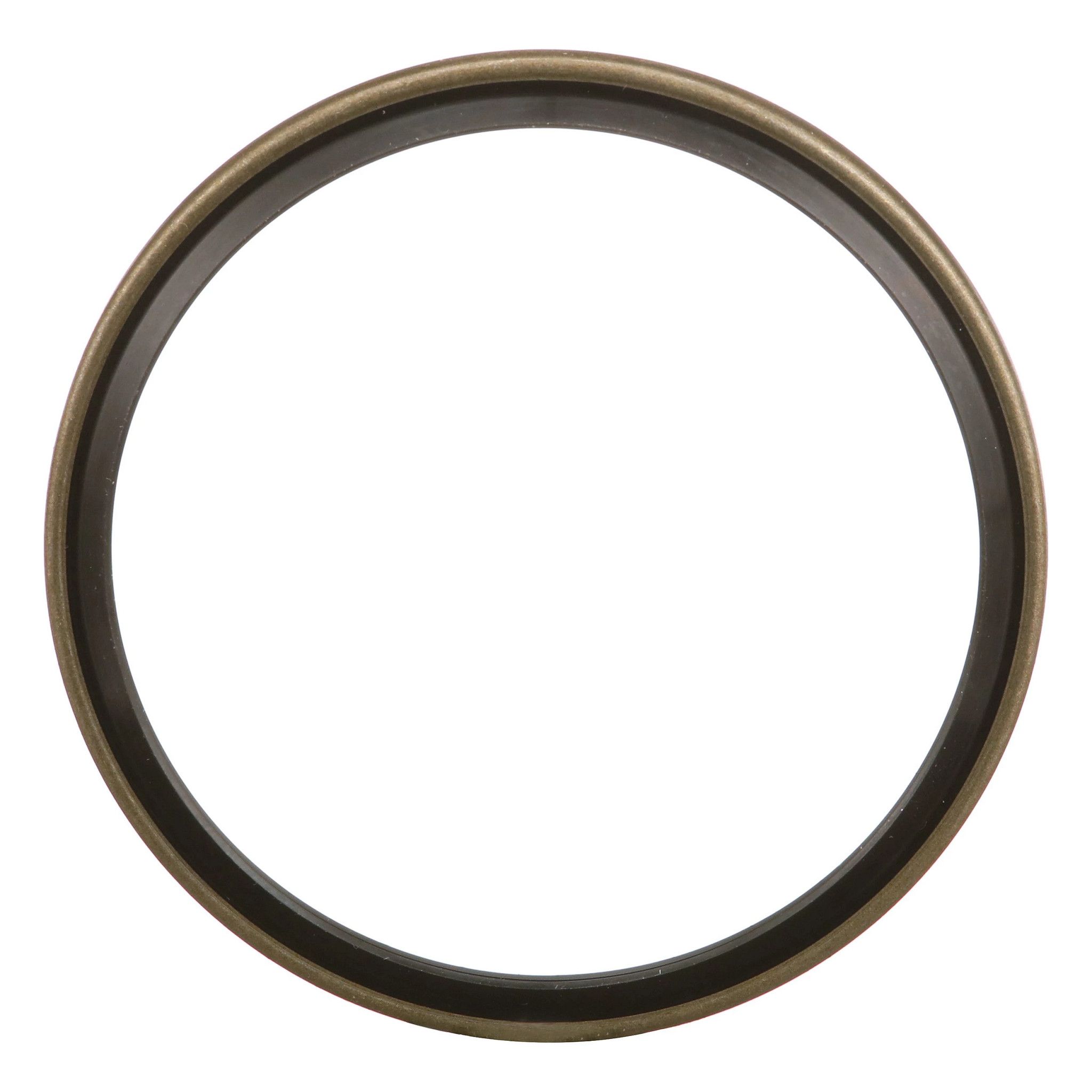 SEAL | NEWHOLLANDAG | IE | EN