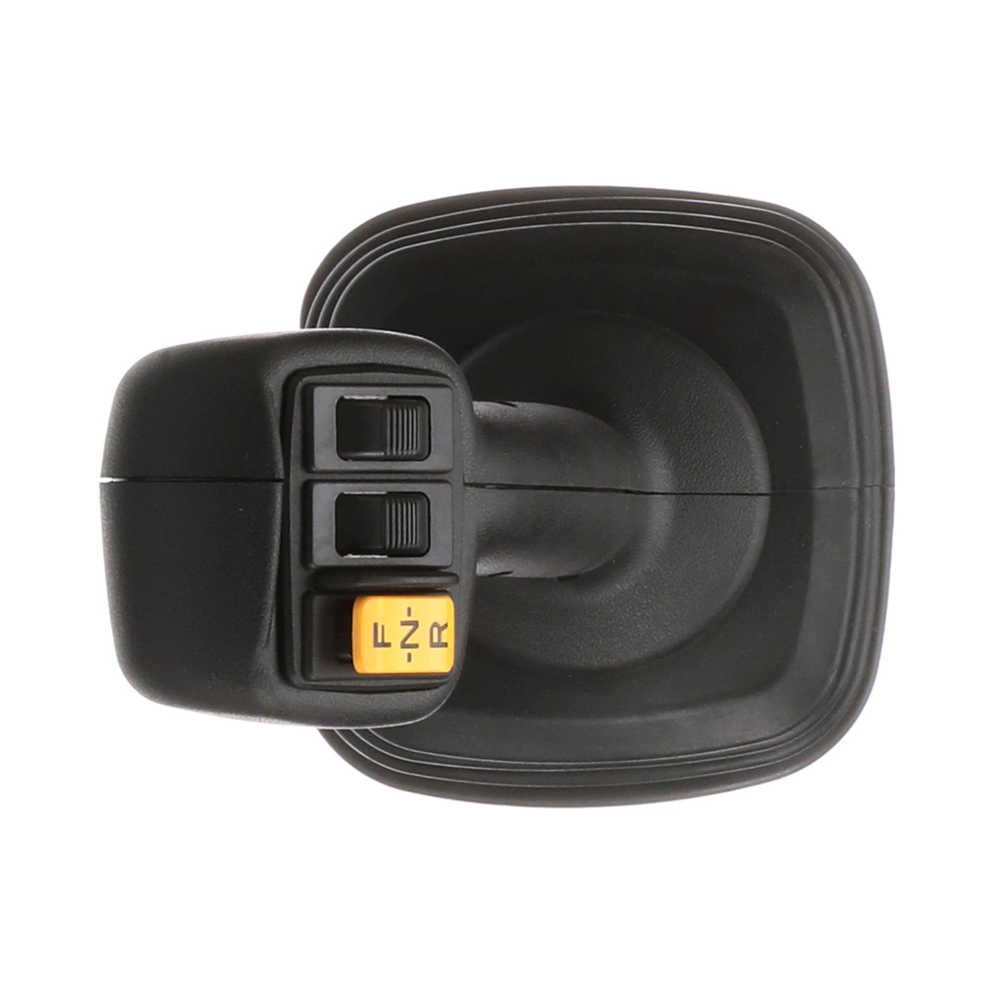 JOYSTICK | CASEIH | AMEA | EN