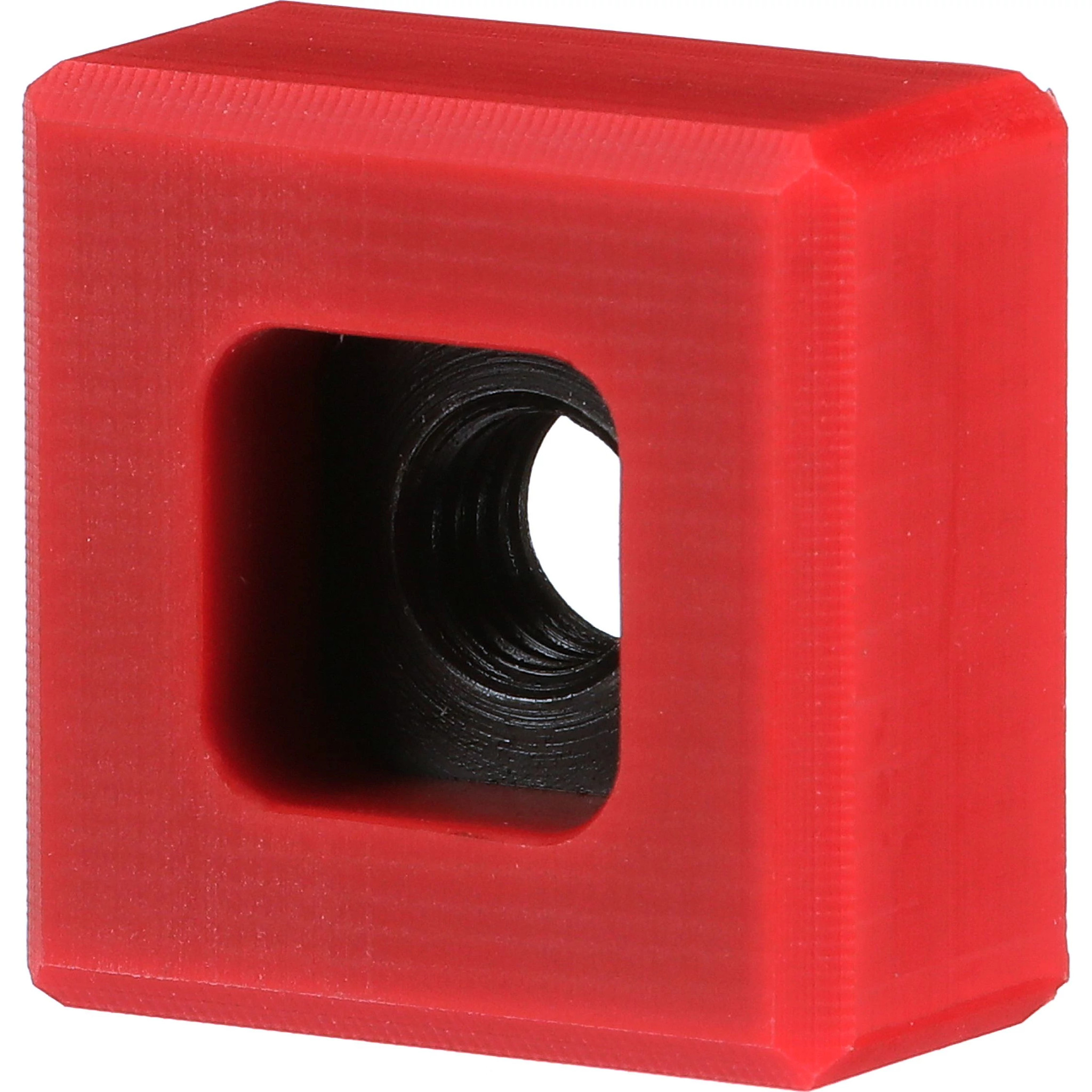 RUBBER PAD | NEWHOLLANDAG | CA | EN