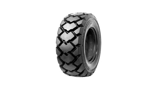 TYRE/TIRE | CASEIH | EU | EN