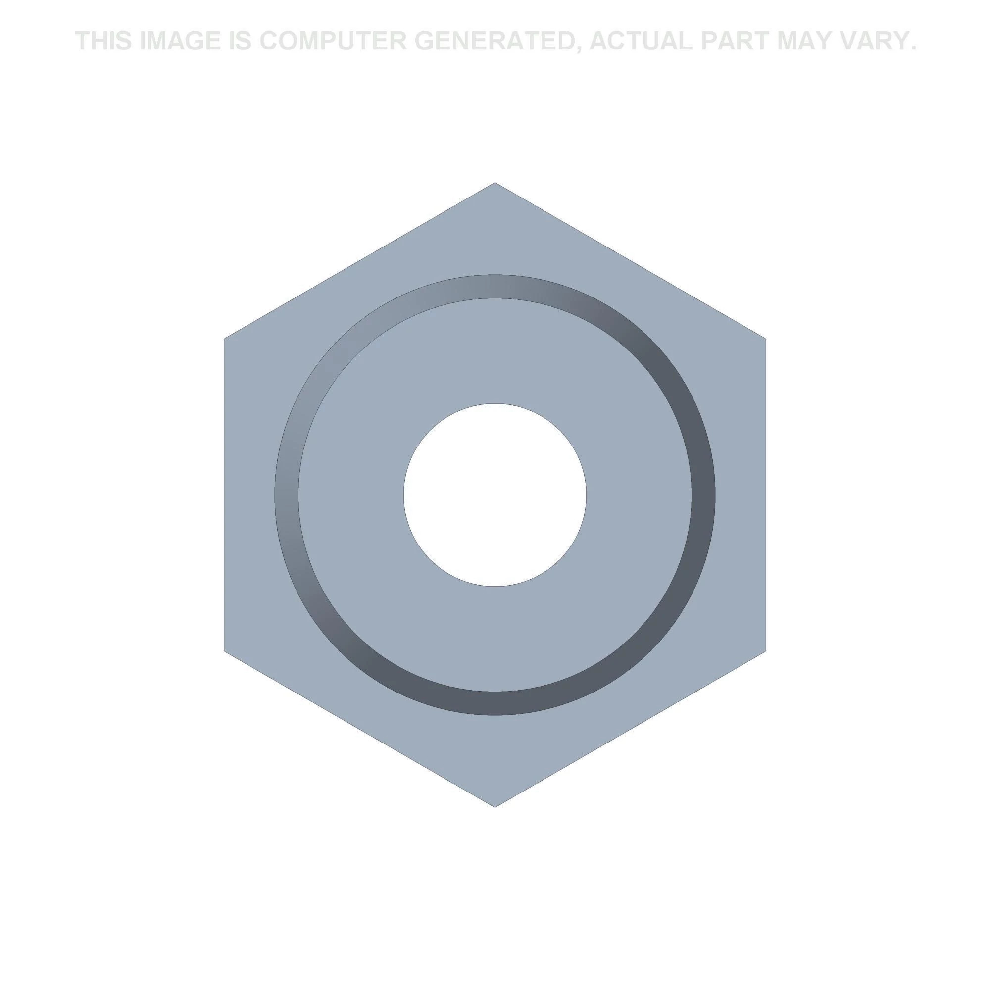 CONNETTORE IDRAULICO | NEWHOLLANDAG | IT | IT