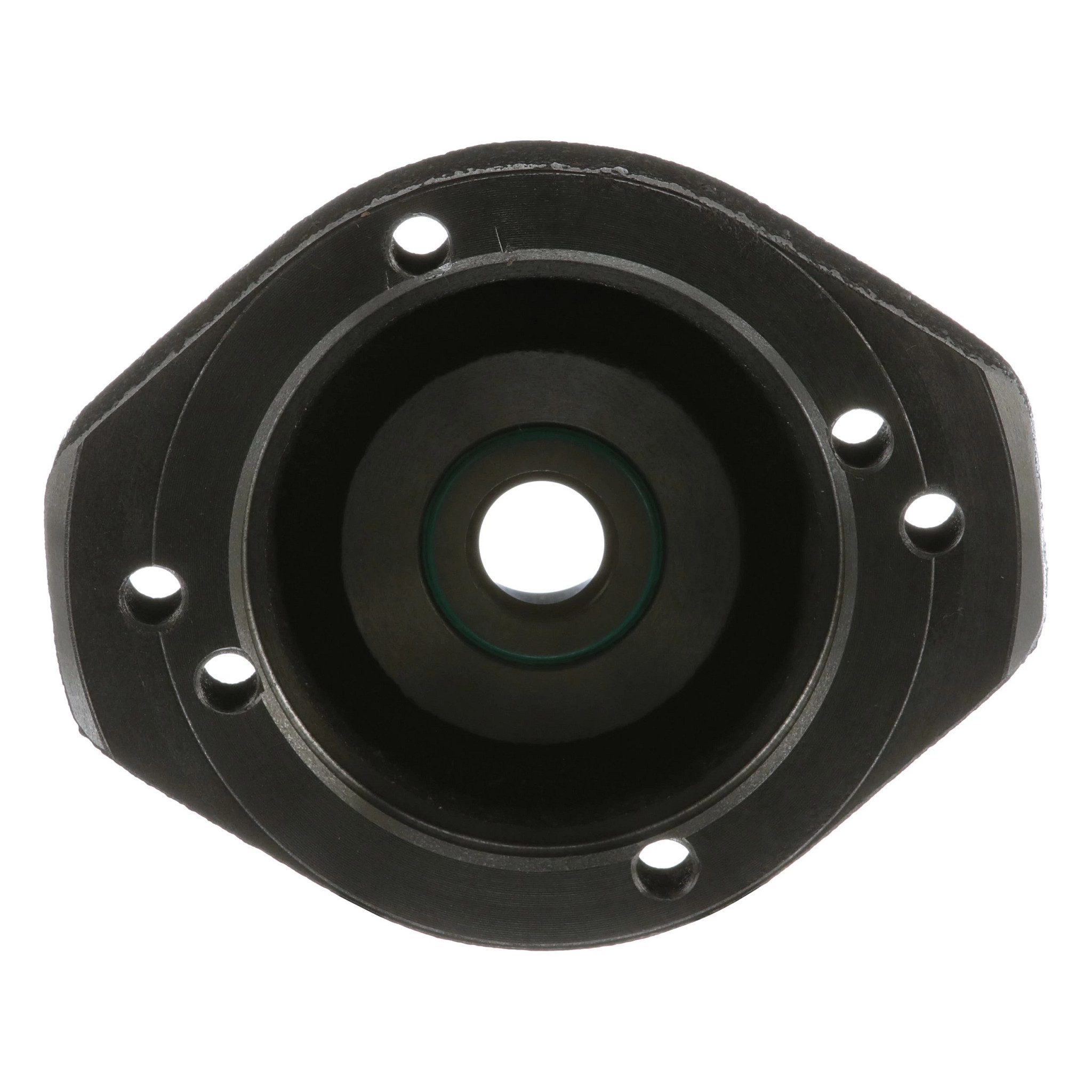 FLANGED BEARING | FLEXICOIL | US | EN