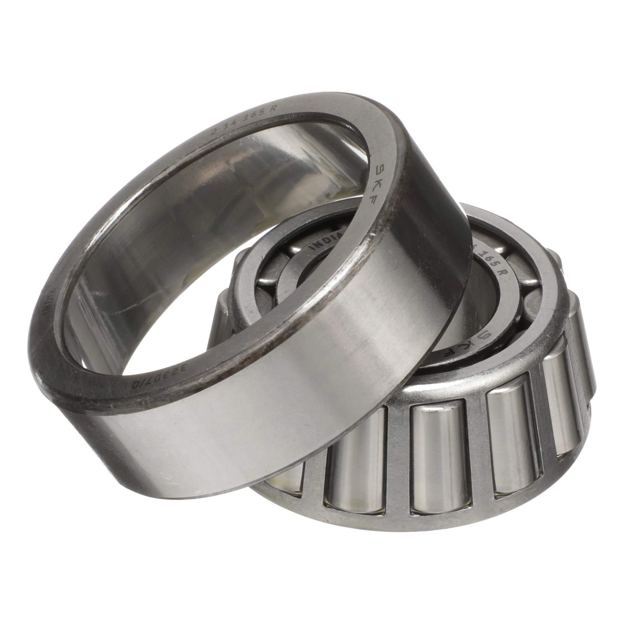 Timken 32218 M, Tapered Roller Bearing: Amazon.com